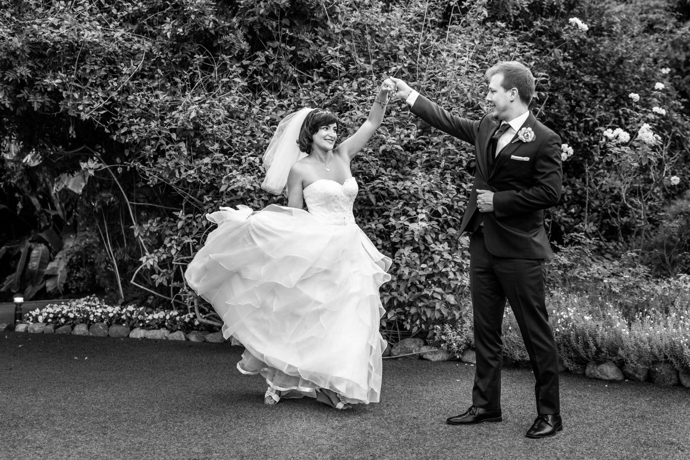 Green Gables Wedding Estate Wedding, Ashley and Chris Wedding Photo #98 by True Photography