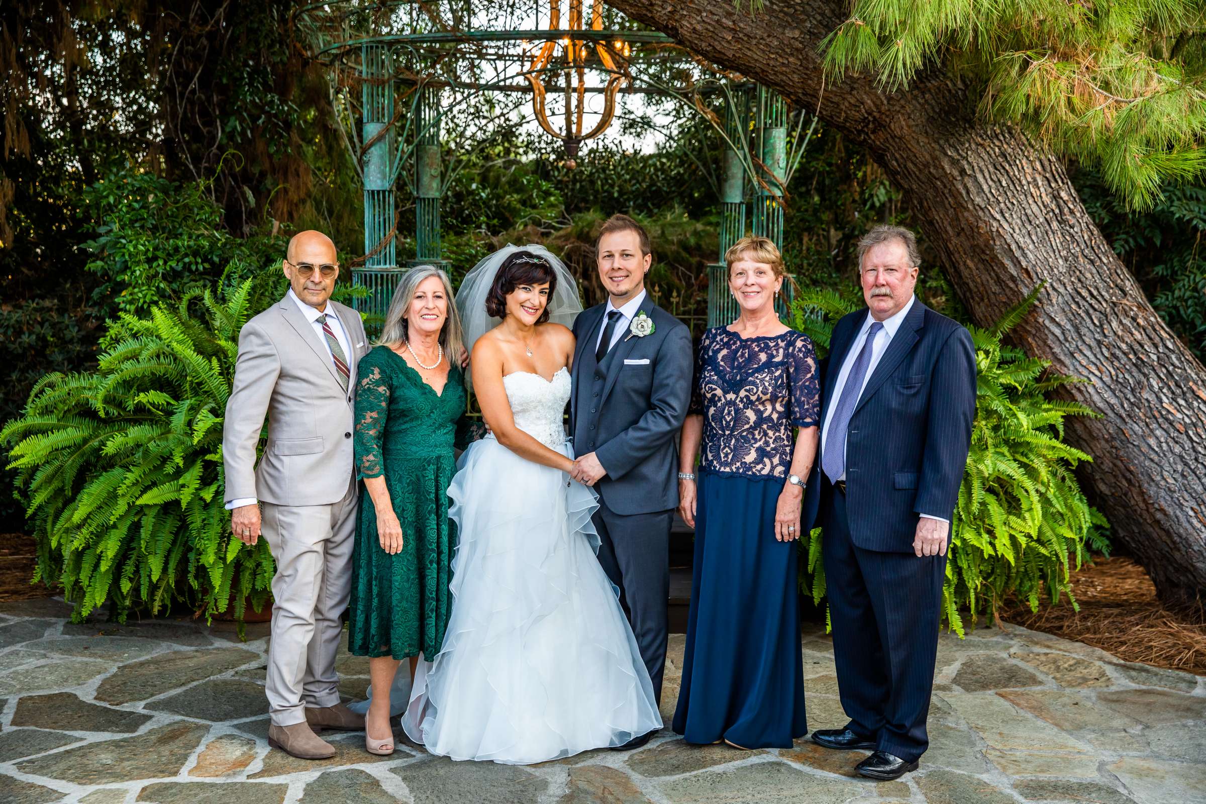 Green Gables Wedding Estate Wedding, Ashley and Chris Wedding Photo #100 by True Photography