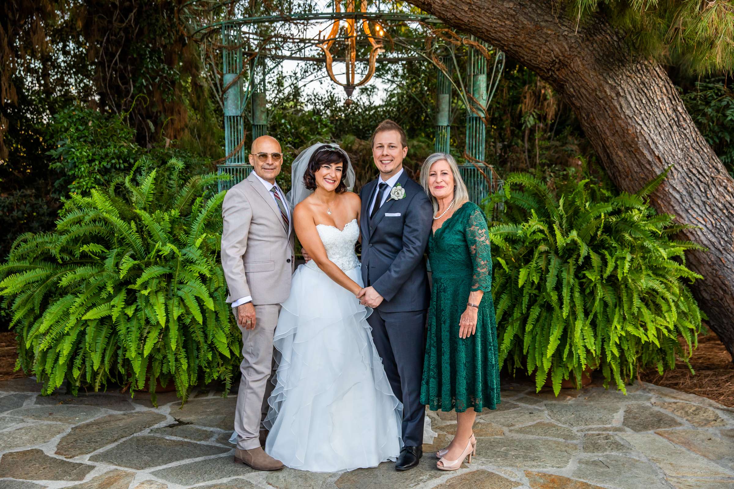Green Gables Wedding Estate Wedding, Ashley and Chris Wedding Photo #101 by True Photography