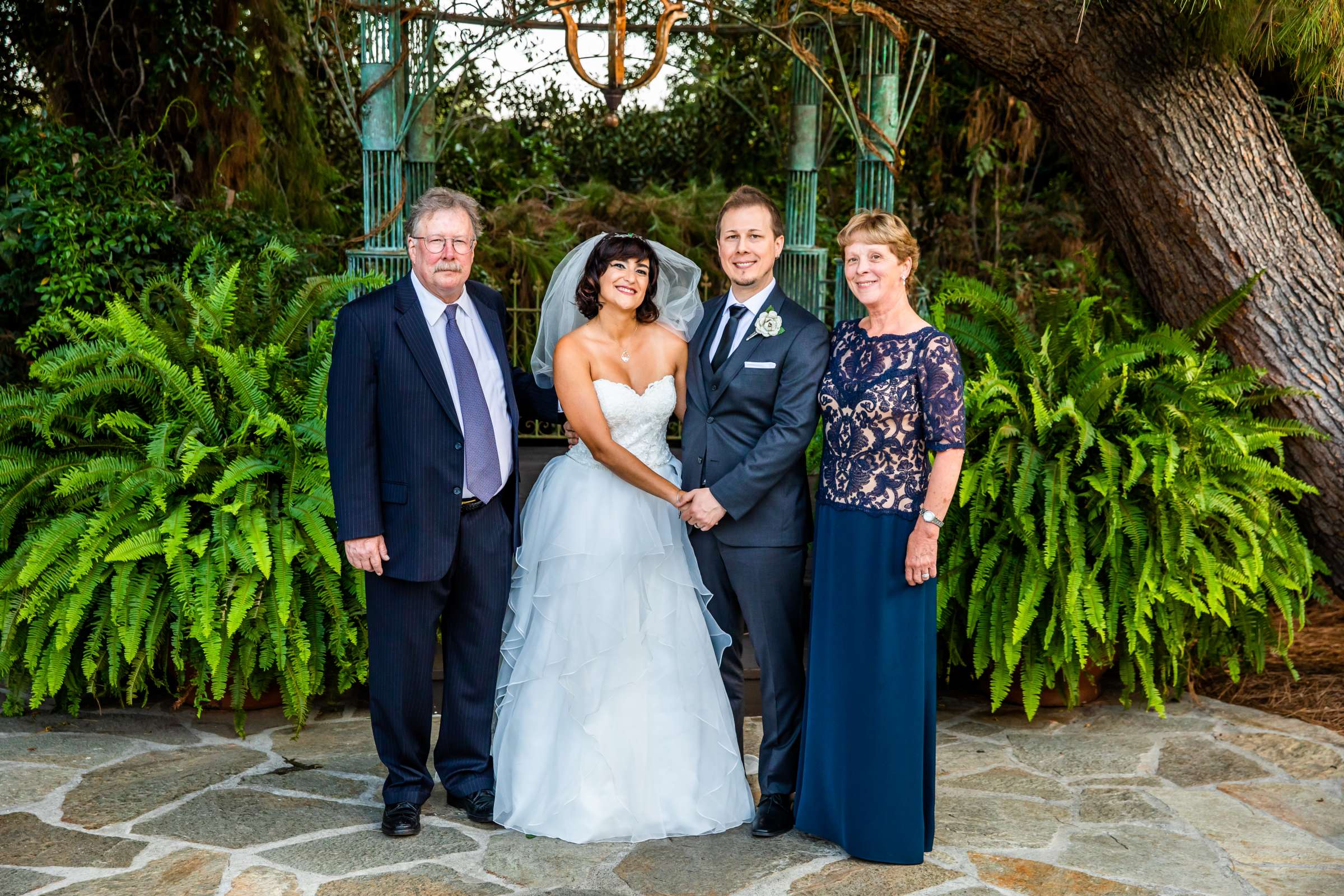 Green Gables Wedding Estate Wedding, Ashley and Chris Wedding Photo #102 by True Photography