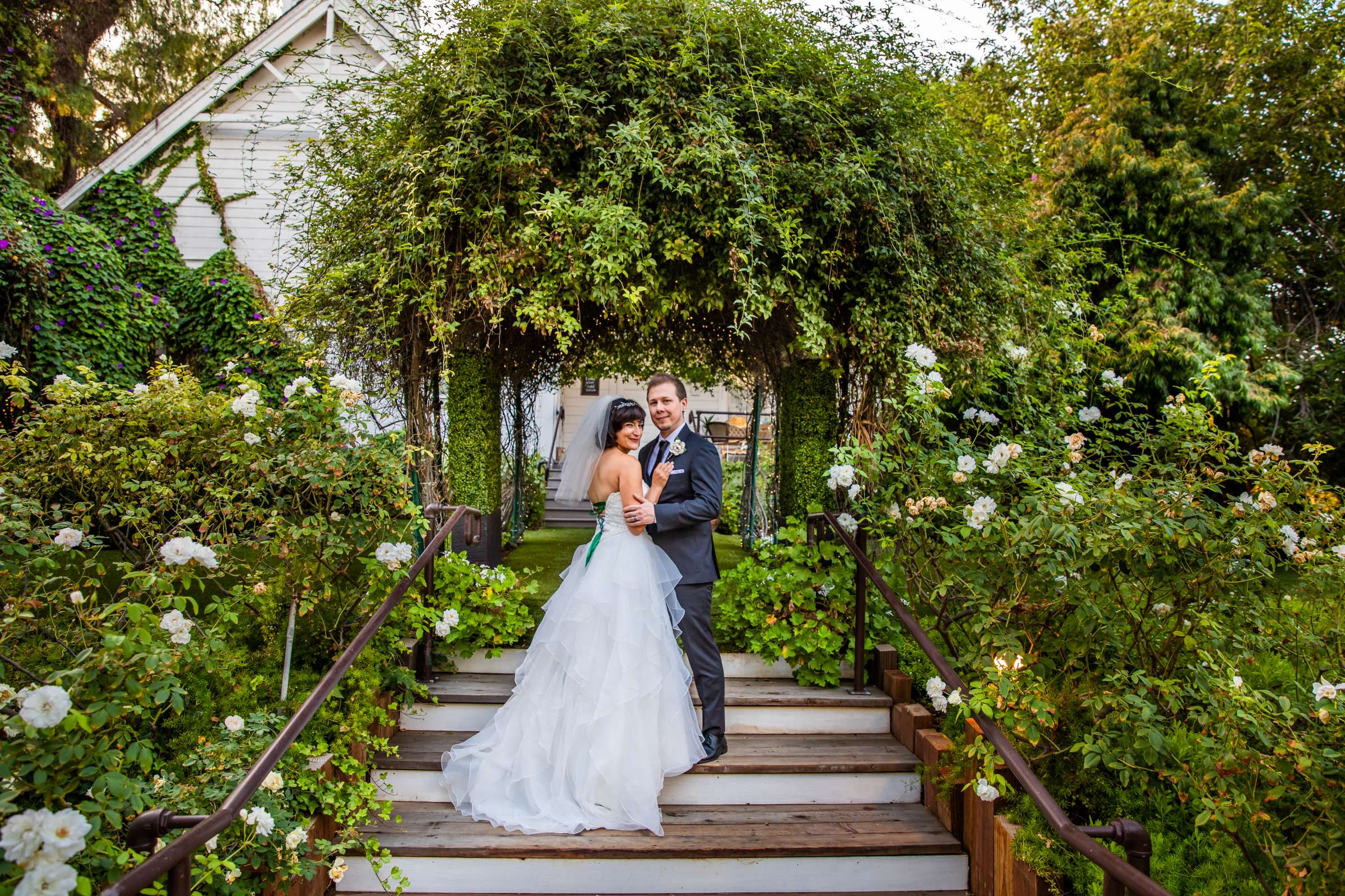 Green Gables Wedding Estate Wedding, Ashley and Chris Wedding Photo #103 by True Photography