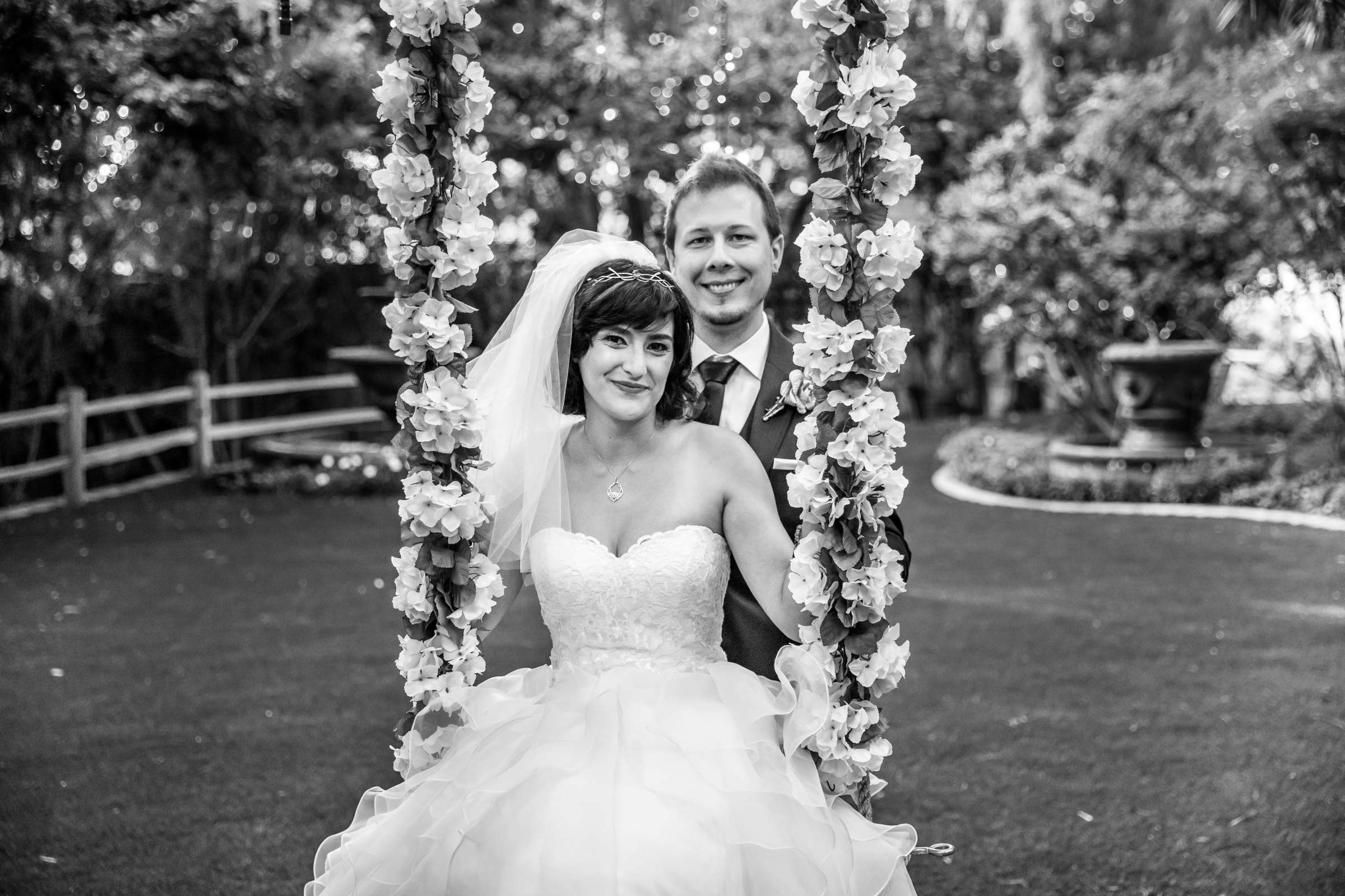 Green Gables Wedding Estate Wedding, Ashley and Chris Wedding Photo #105 by True Photography