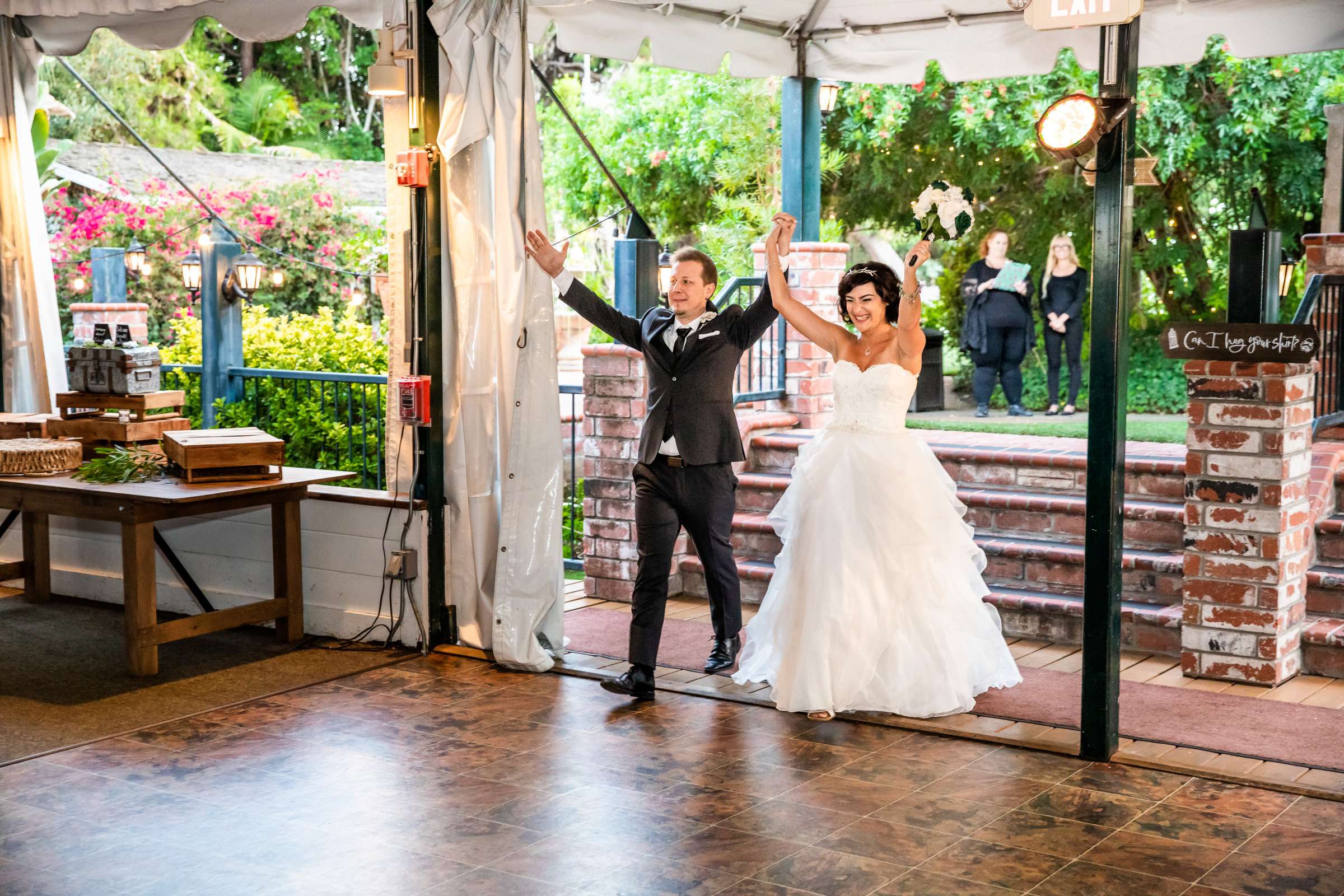 Green Gables Wedding Estate Wedding, Ashley and Chris Wedding Photo #107 by True Photography