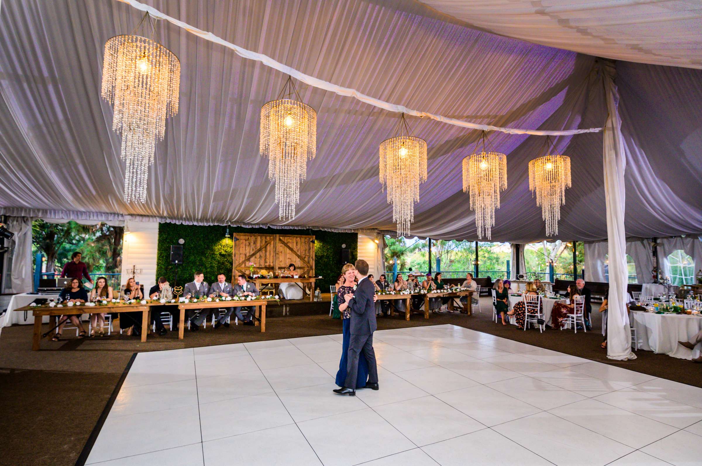 Green Gables Wedding Estate Wedding, Ashley and Chris Wedding Photo #117 by True Photography