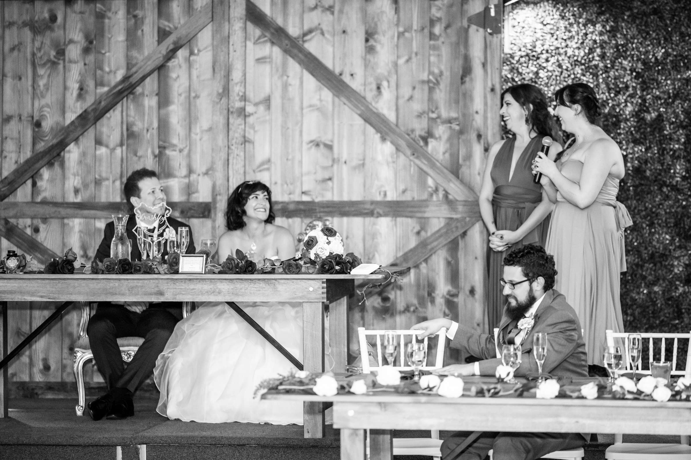 Green Gables Wedding Estate Wedding, Ashley and Chris Wedding Photo #120 by True Photography
