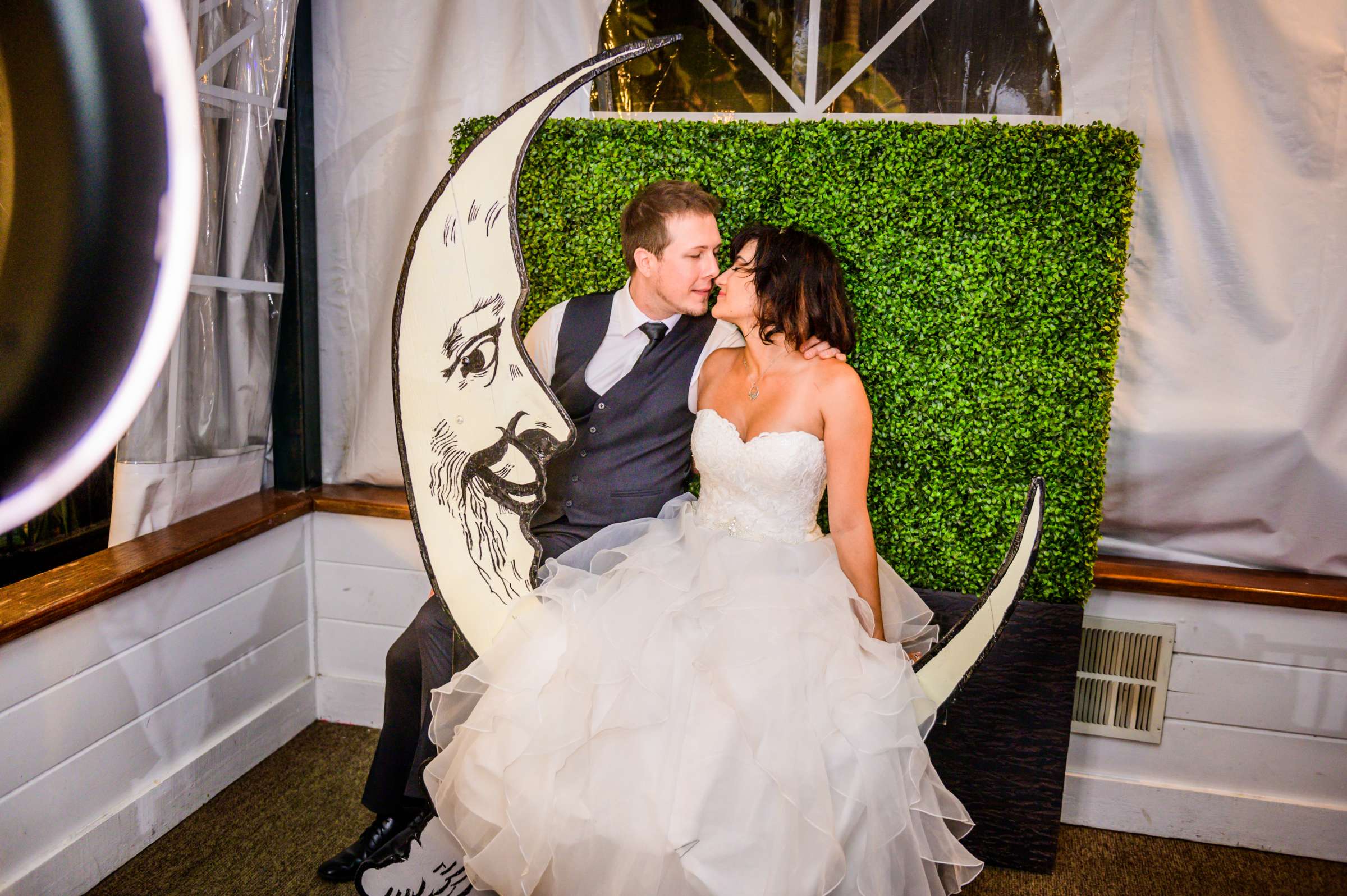 Green Gables Wedding Estate Wedding, Ashley and Chris Wedding Photo #134 by True Photography