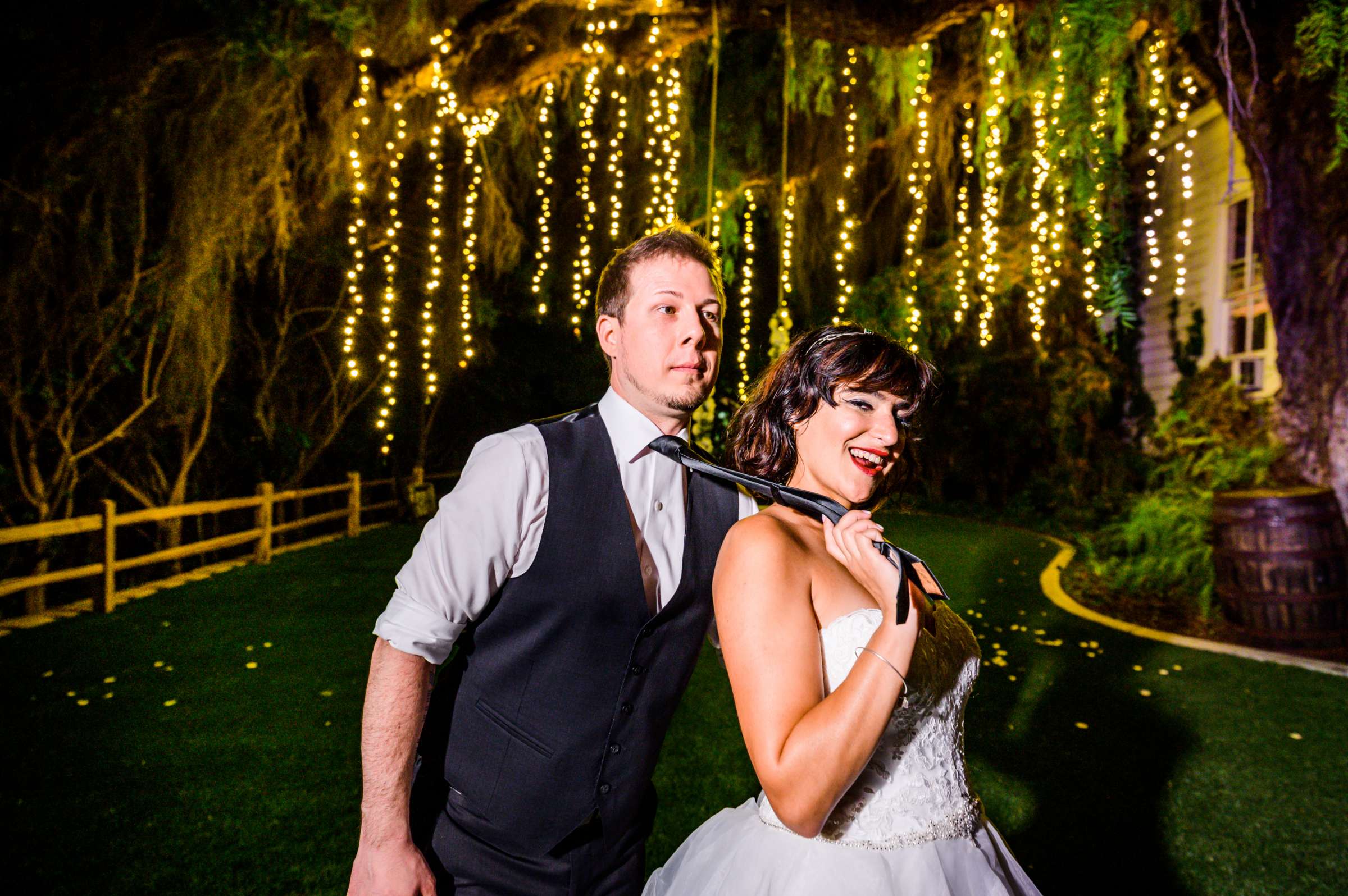Green Gables Wedding Estate Wedding, Ashley and Chris Wedding Photo #136 by True Photography