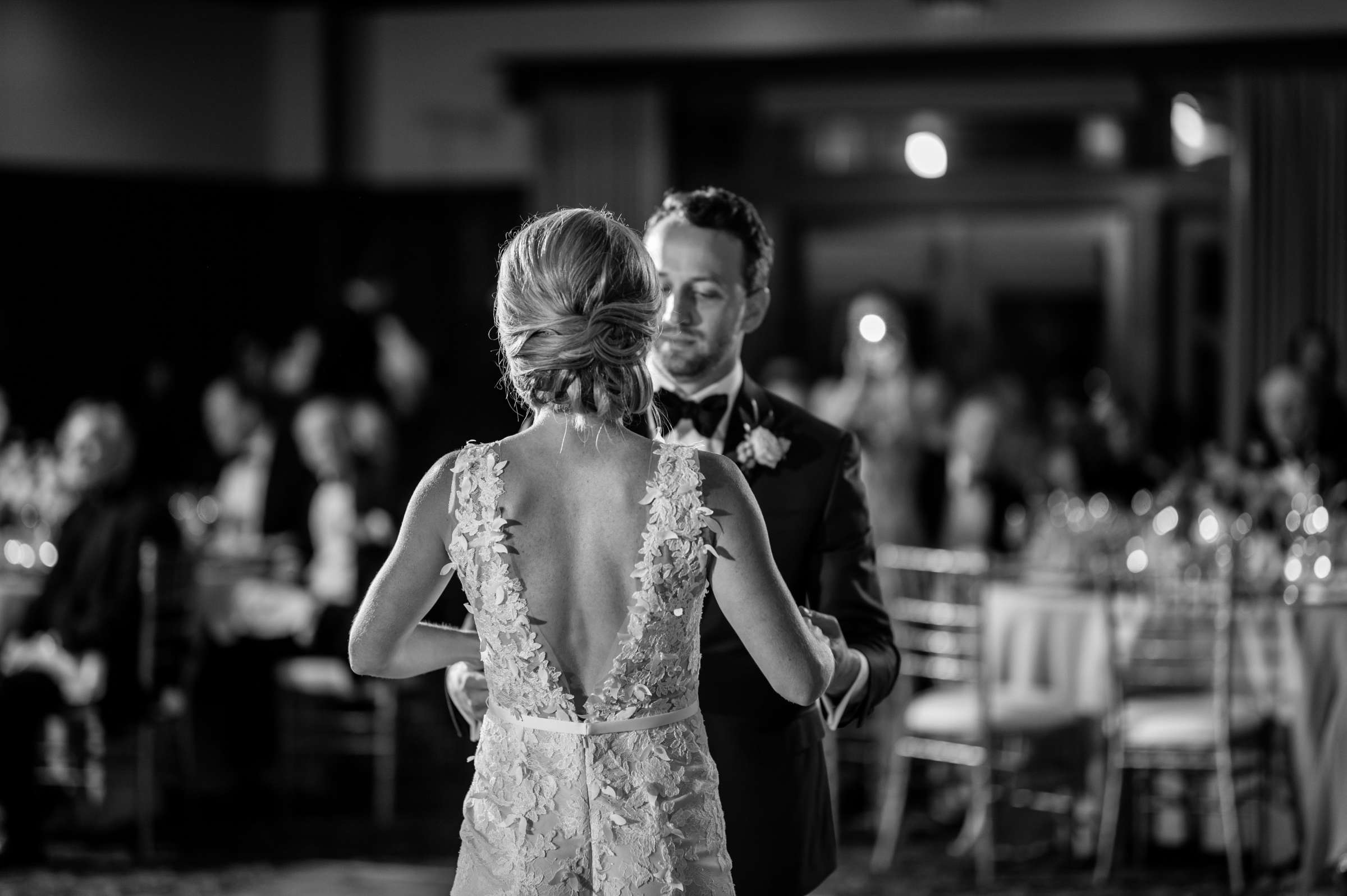 Lodge at Torrey Pines Wedding, Becca and Grant Wedding Photo #144 by True Photography
