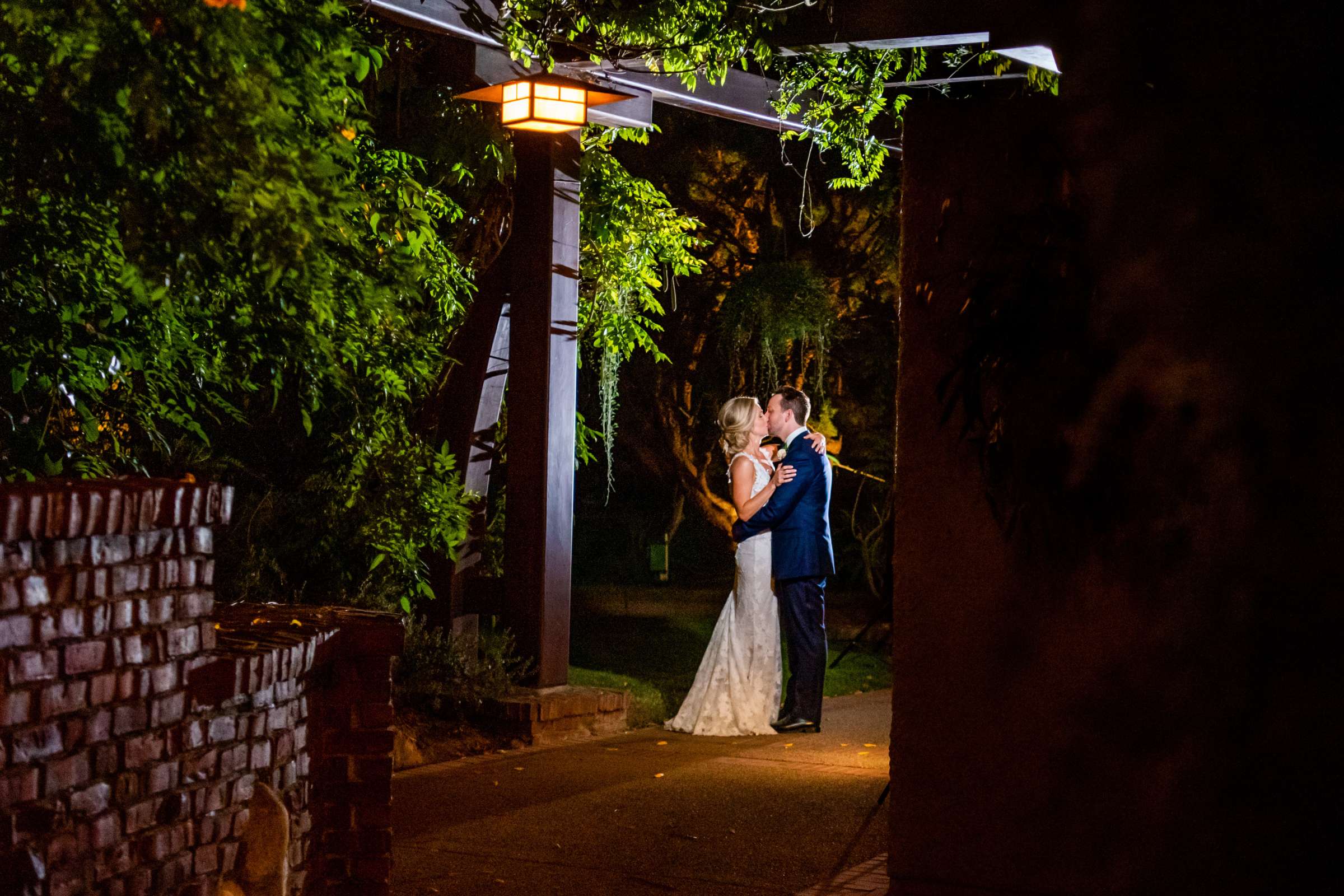 Lodge at Torrey Pines Wedding, Becca and Grant Wedding Photo #173 by True Photography