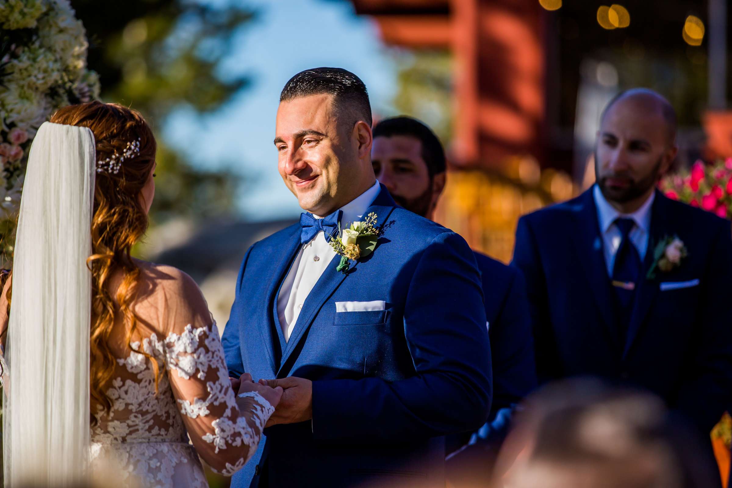 Heavenly Mountain Resort Wedding, Kate and Daniel Wedding Photo #81 by True Photography