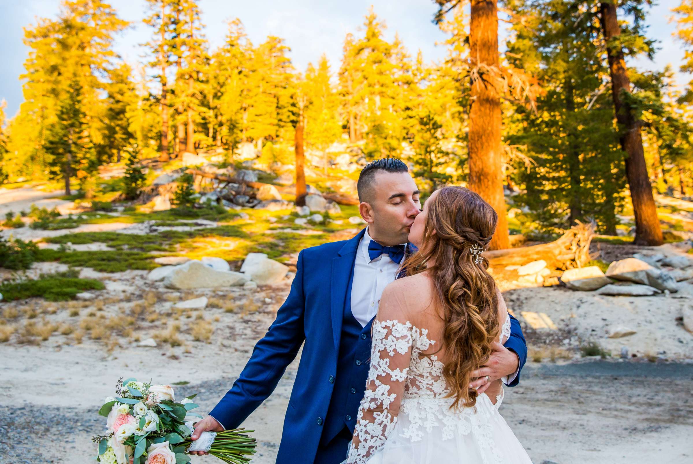 Heavenly Mountain Resort Wedding, Kate and Daniel Wedding Photo #118 by True Photography