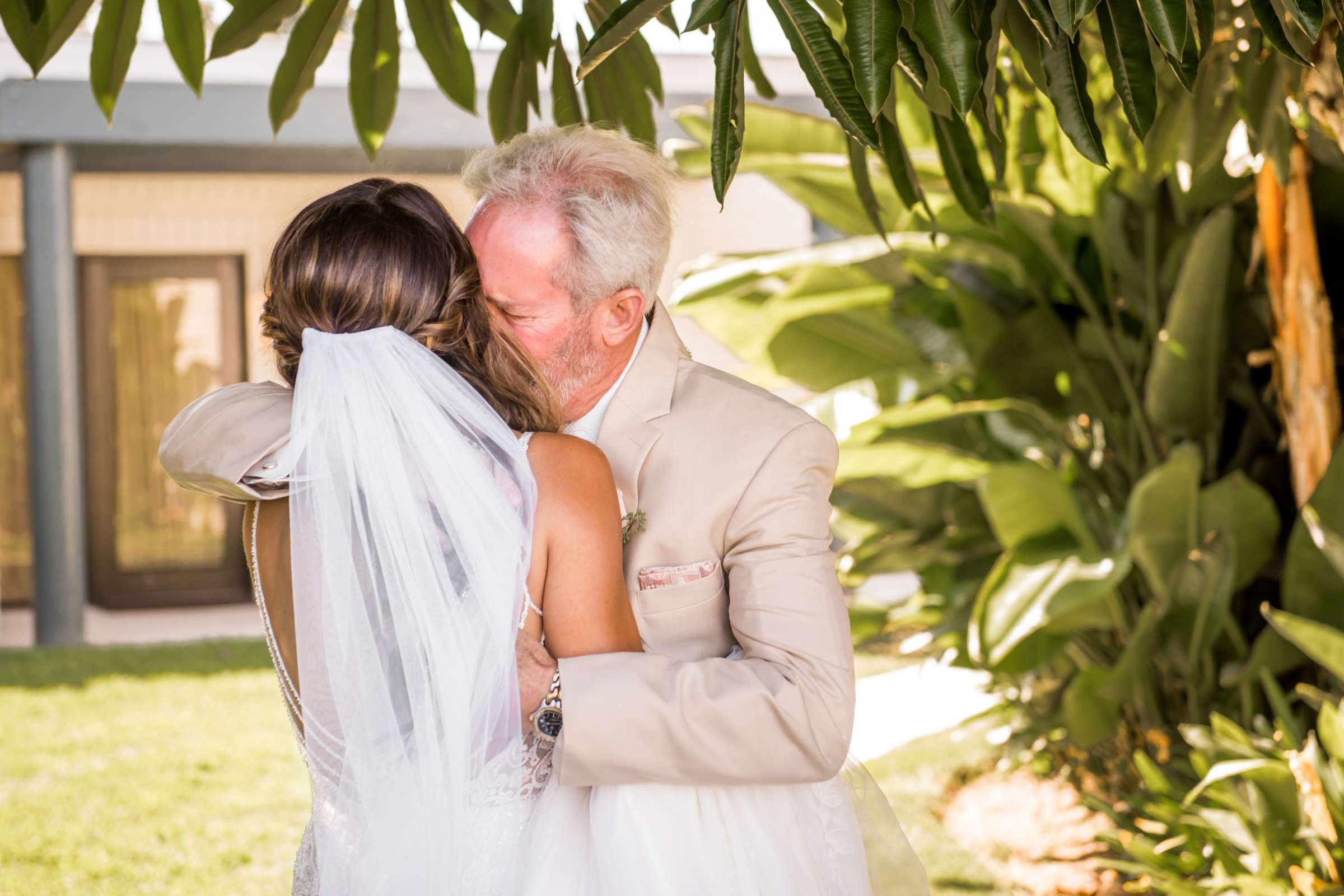 Paradise Point Wedding coordinated by Elements of Style, Nikki and Norman Wedding Photo #576955 by True Photography