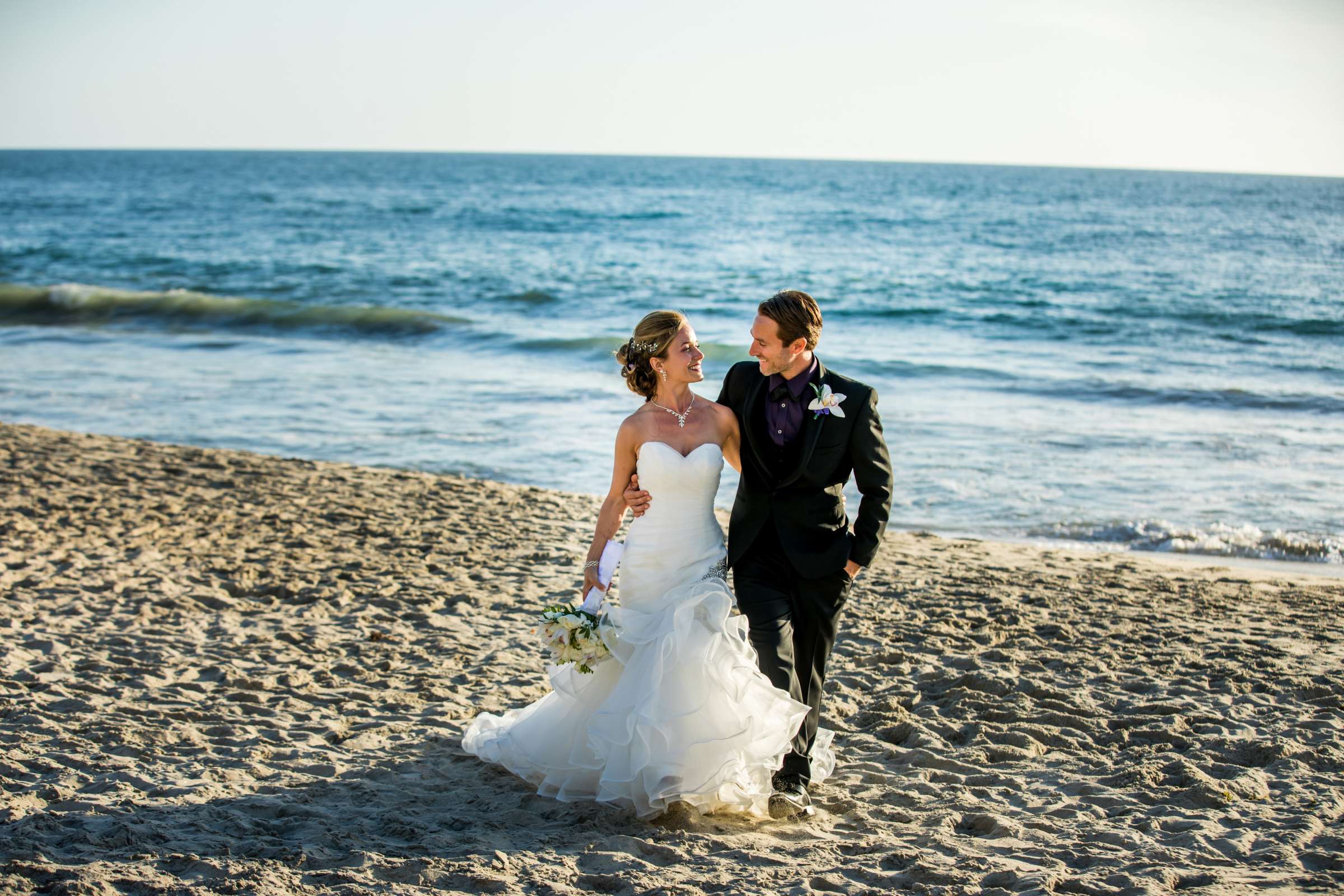 Wedding, Desiree and Dustin Wedding Photo #18 by True Photography