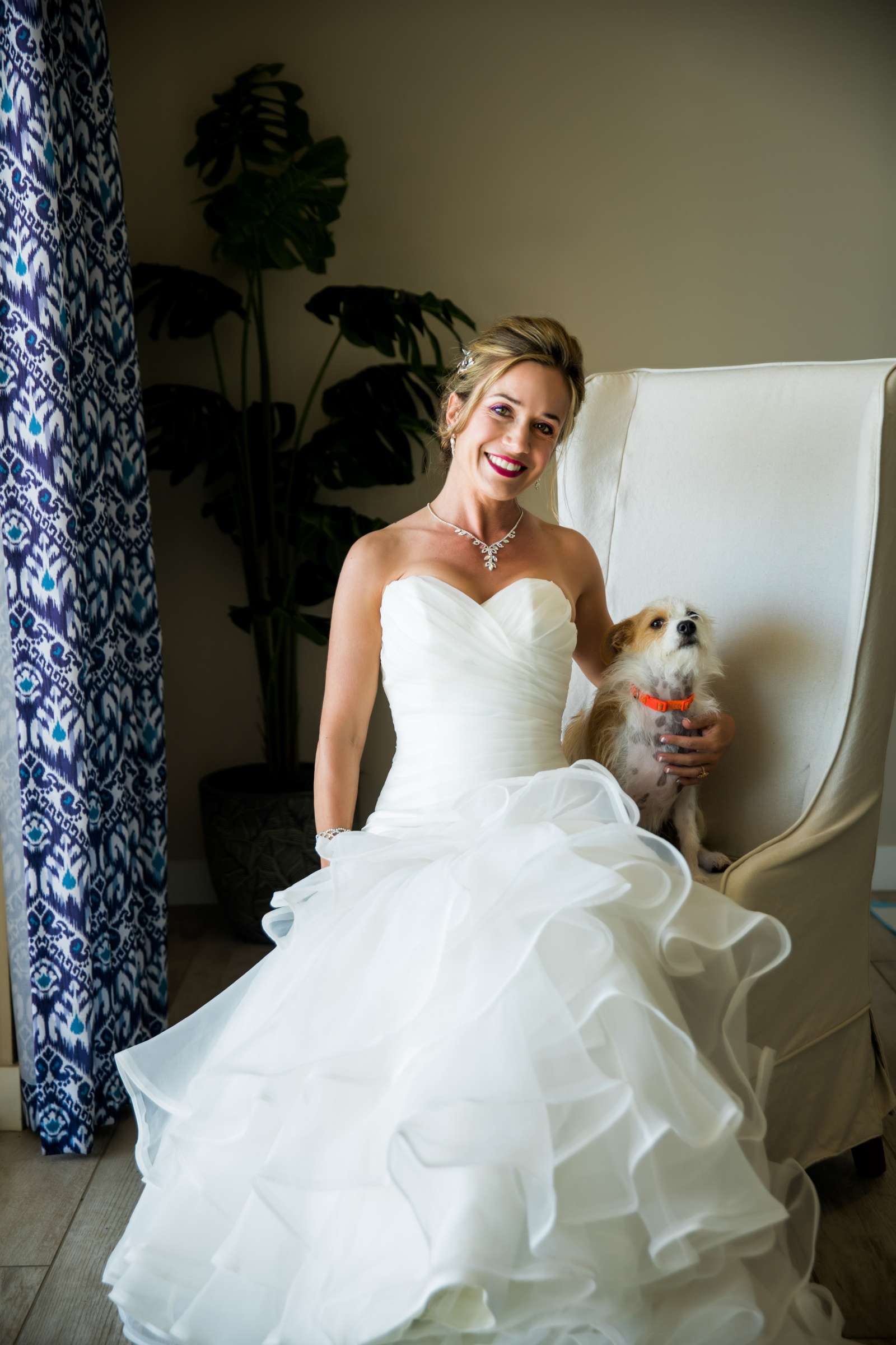 Wedding, Desiree and Dustin Wedding Photo #27 by True Photography