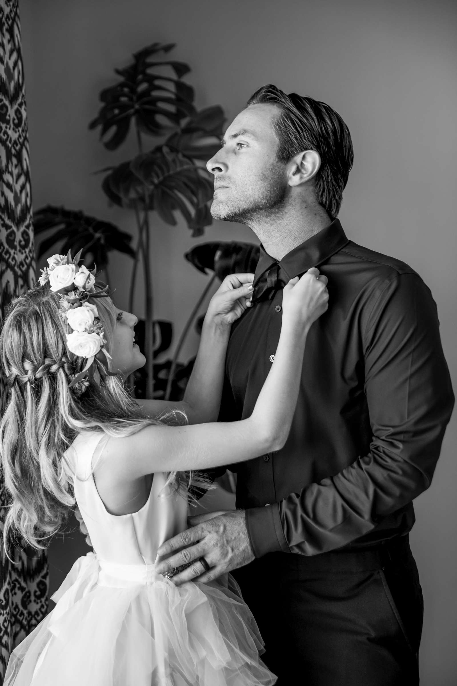 Wedding, Desiree and Dustin Wedding Photo #47 by True Photography