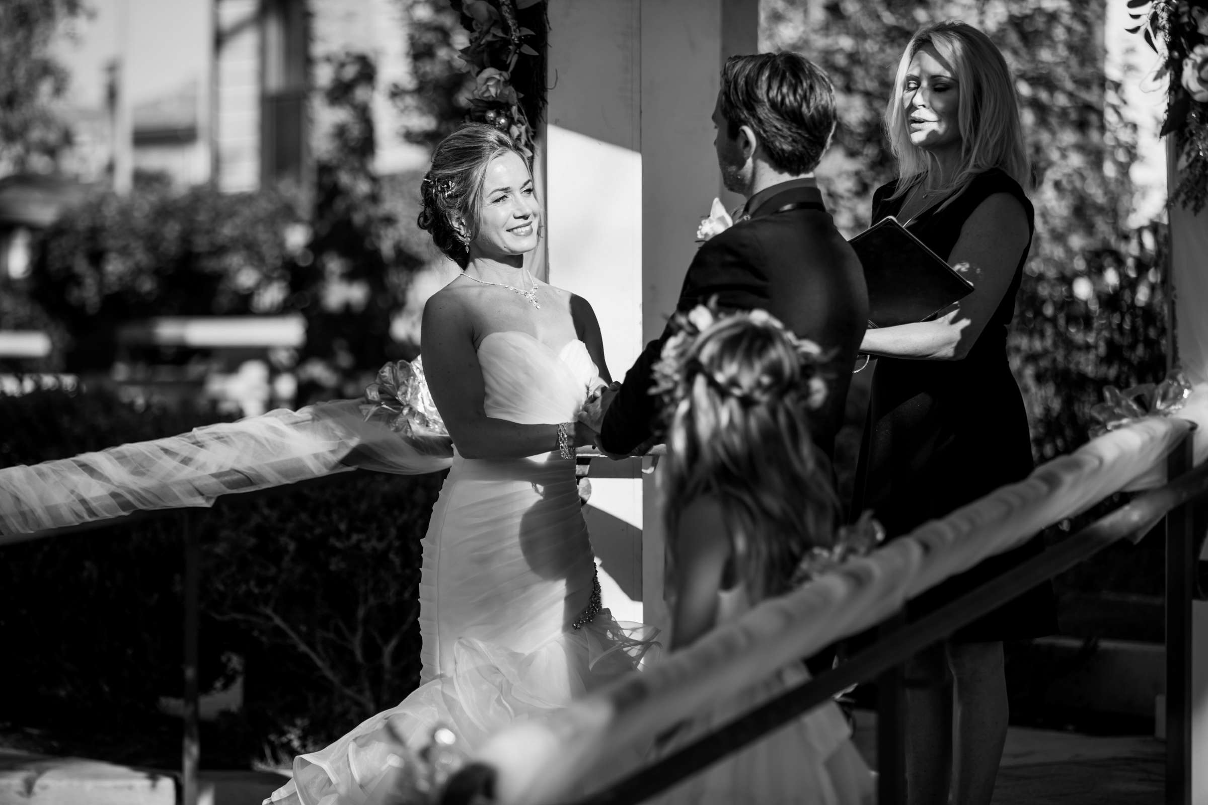Wedding, Desiree and Dustin Wedding Photo #72 by True Photography