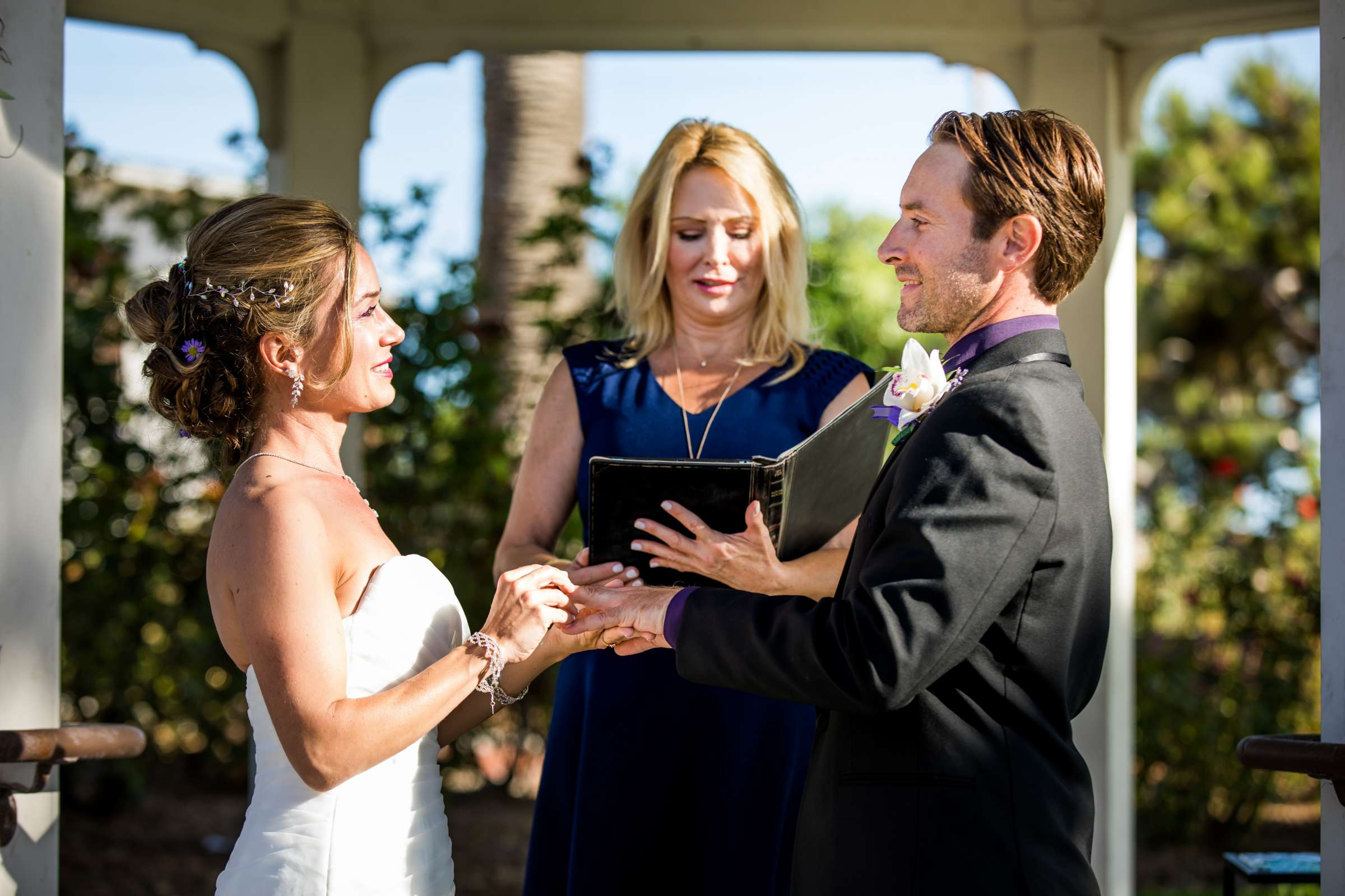 Wedding, Desiree and Dustin Wedding Photo #78 by True Photography