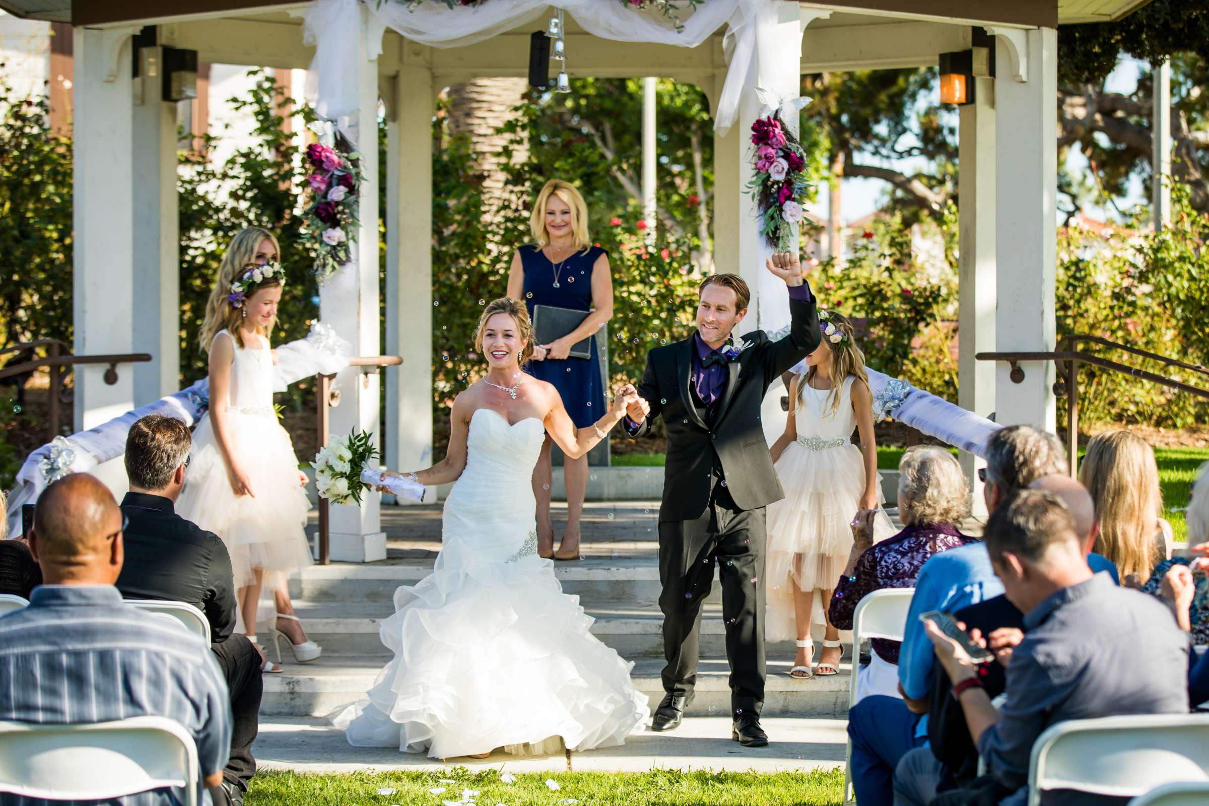 Wedding, Desiree and Dustin Wedding Photo #82 by True Photography