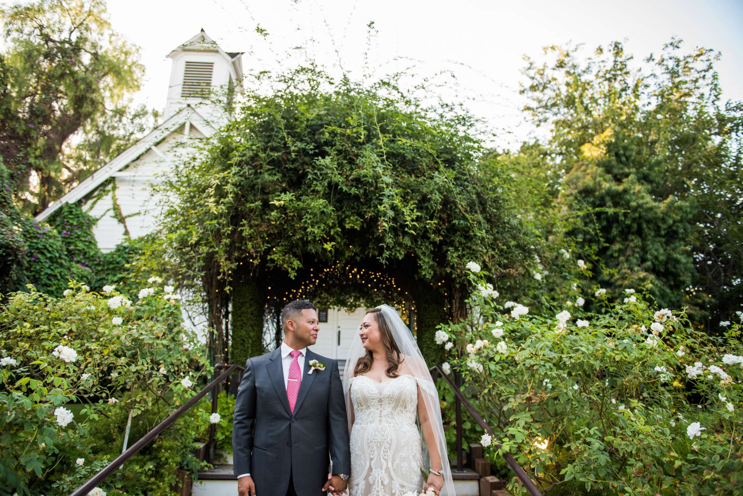 Green Gables Wedding Estate Wedding, Nora and Lee Wedding Photo #578689 by True Photography