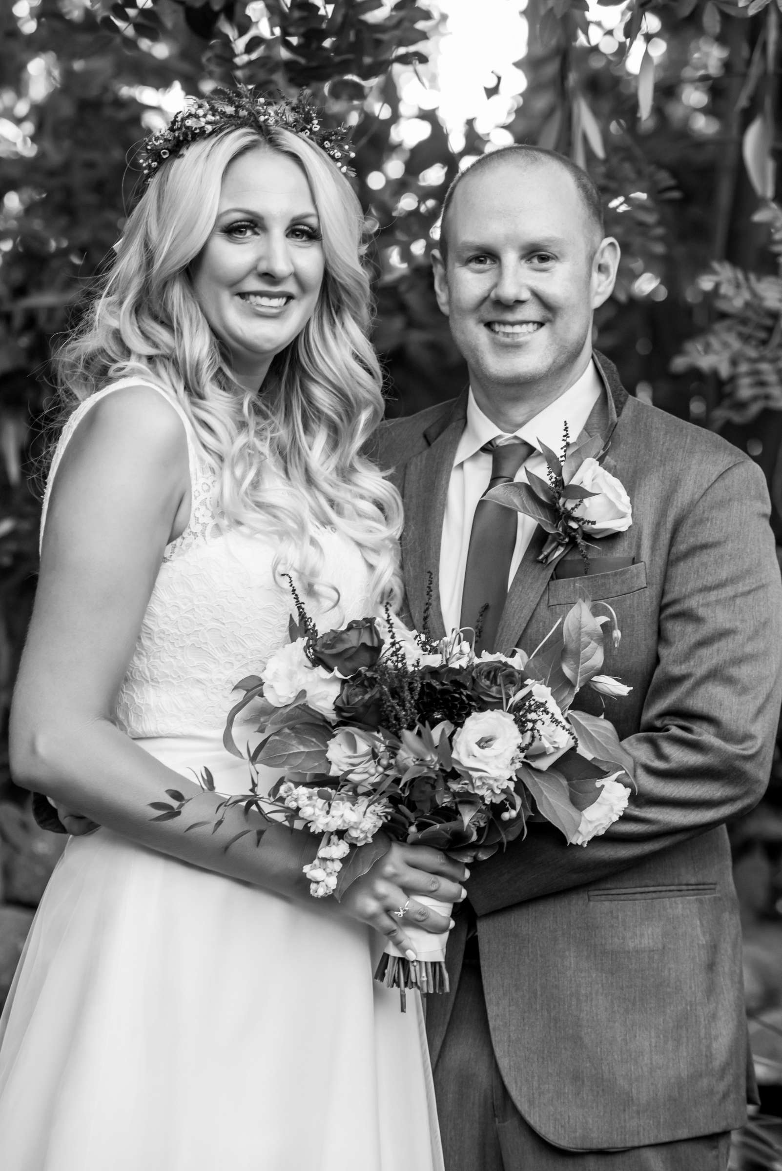 Twin Oaks House & Gardens Wedding Estate Wedding, Brittany and Sean Wedding Photo #25 by True Photography
