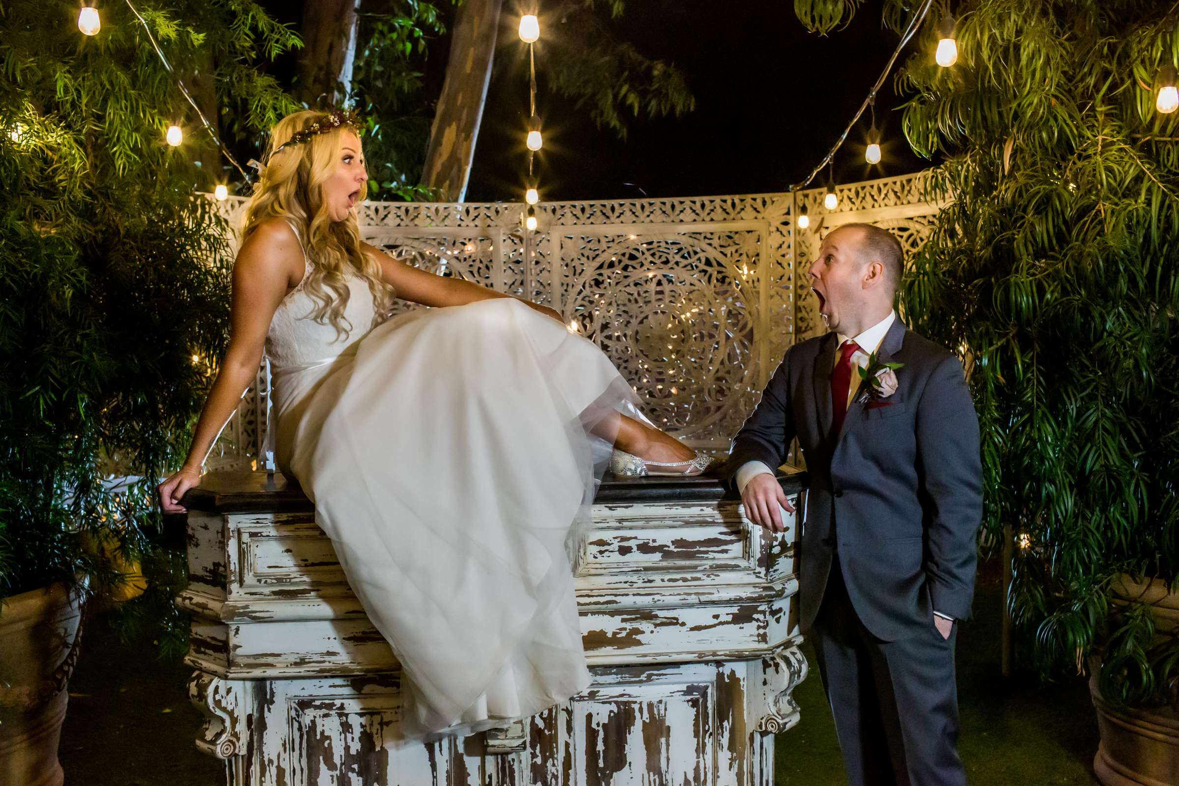 Twin Oaks House & Gardens Wedding Estate Wedding, Brittany and Sean Wedding Photo #31 by True Photography