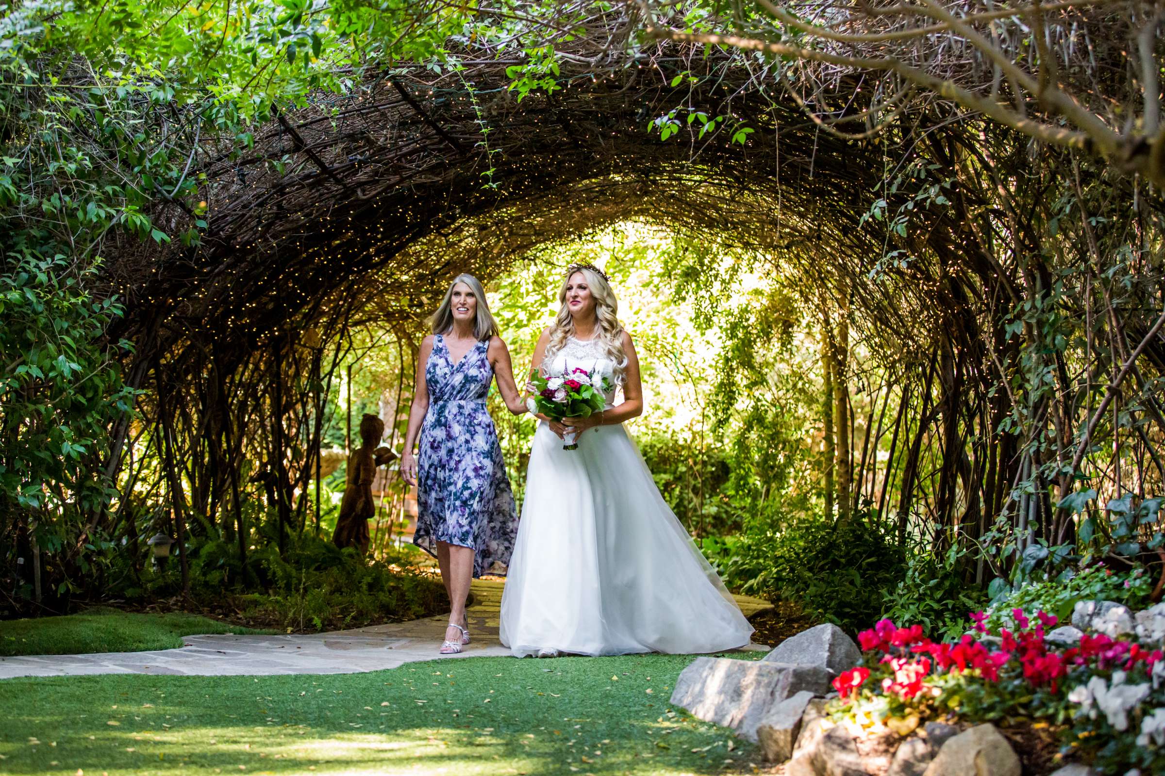 Twin Oaks House & Gardens Wedding Estate Wedding, Brittany and Sean Wedding Photo #70 by True Photography