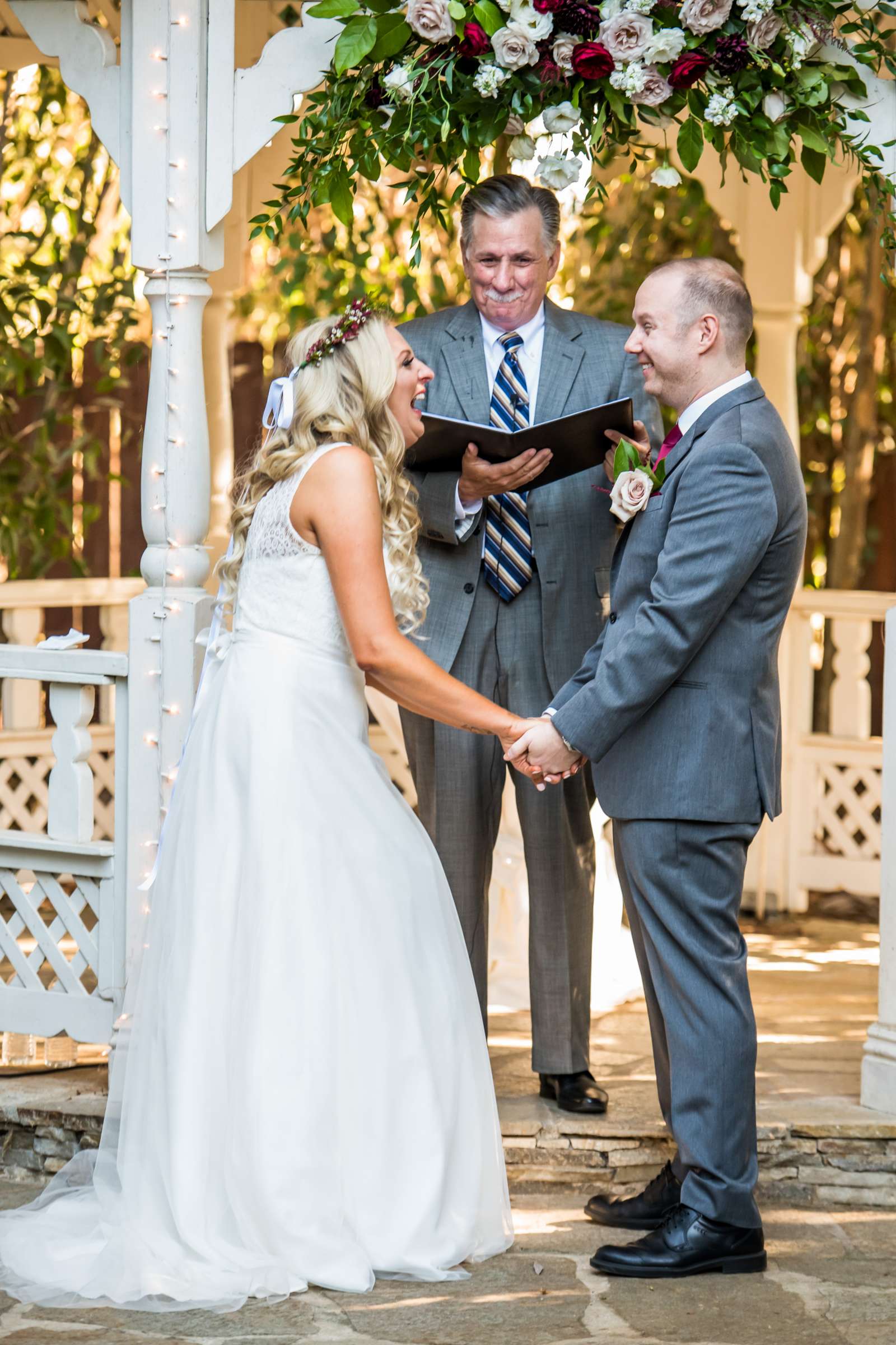 Twin Oaks House & Gardens Wedding Estate Wedding, Brittany and Sean Wedding Photo #87 by True Photography