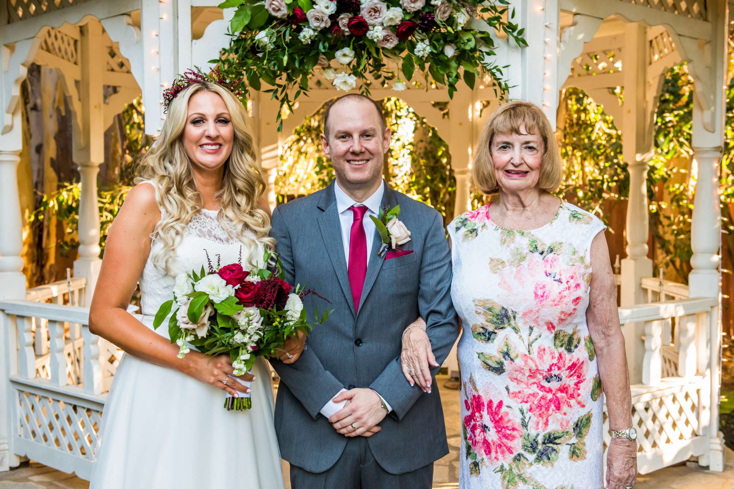 Twin Oaks House & Gardens Wedding Estate Wedding, Brittany and Sean Wedding Photo #101 by True Photography
