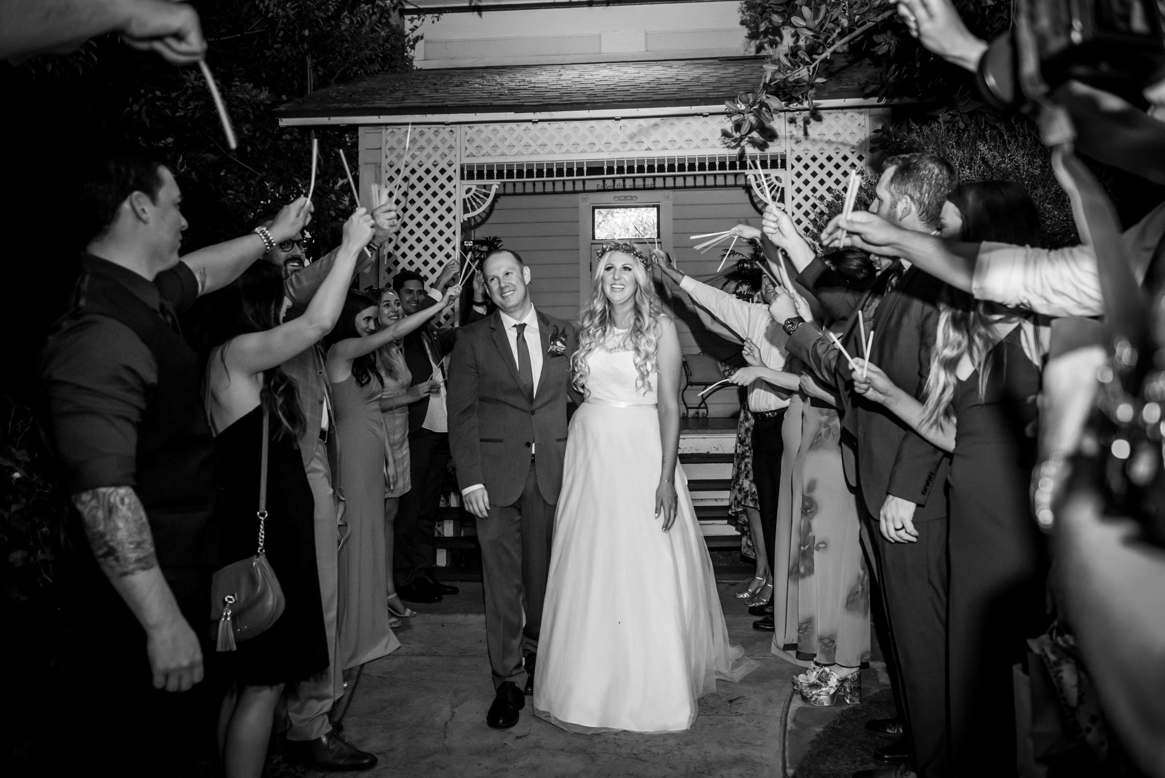 Twin Oaks House & Gardens Wedding Estate Wedding, Brittany and Sean Wedding Photo #153 by True Photography