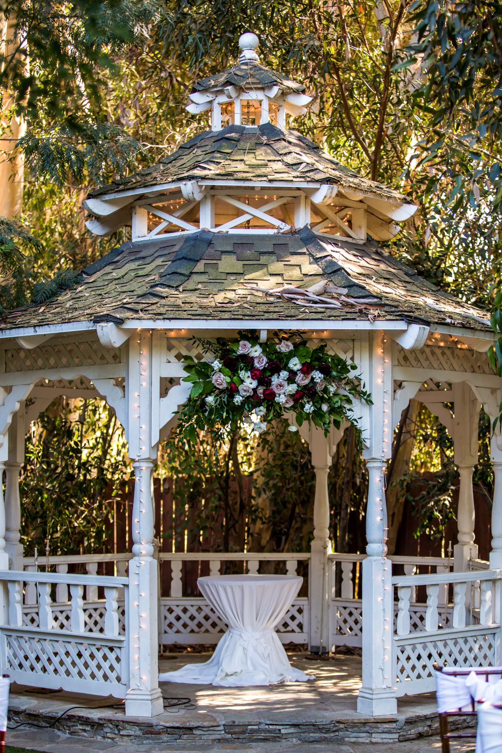 Twin Oaks House & Gardens Wedding Estate Wedding, Brittany and Sean Wedding Photo #160 by True Photography