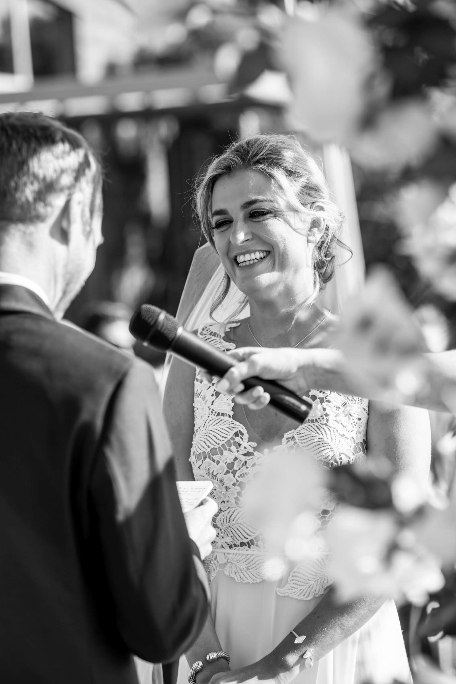 Scripps Seaside Forum Wedding coordinated by First Comes Love Weddings & Events, Kiley and Robert Wedding Photo #580279 by True Photography