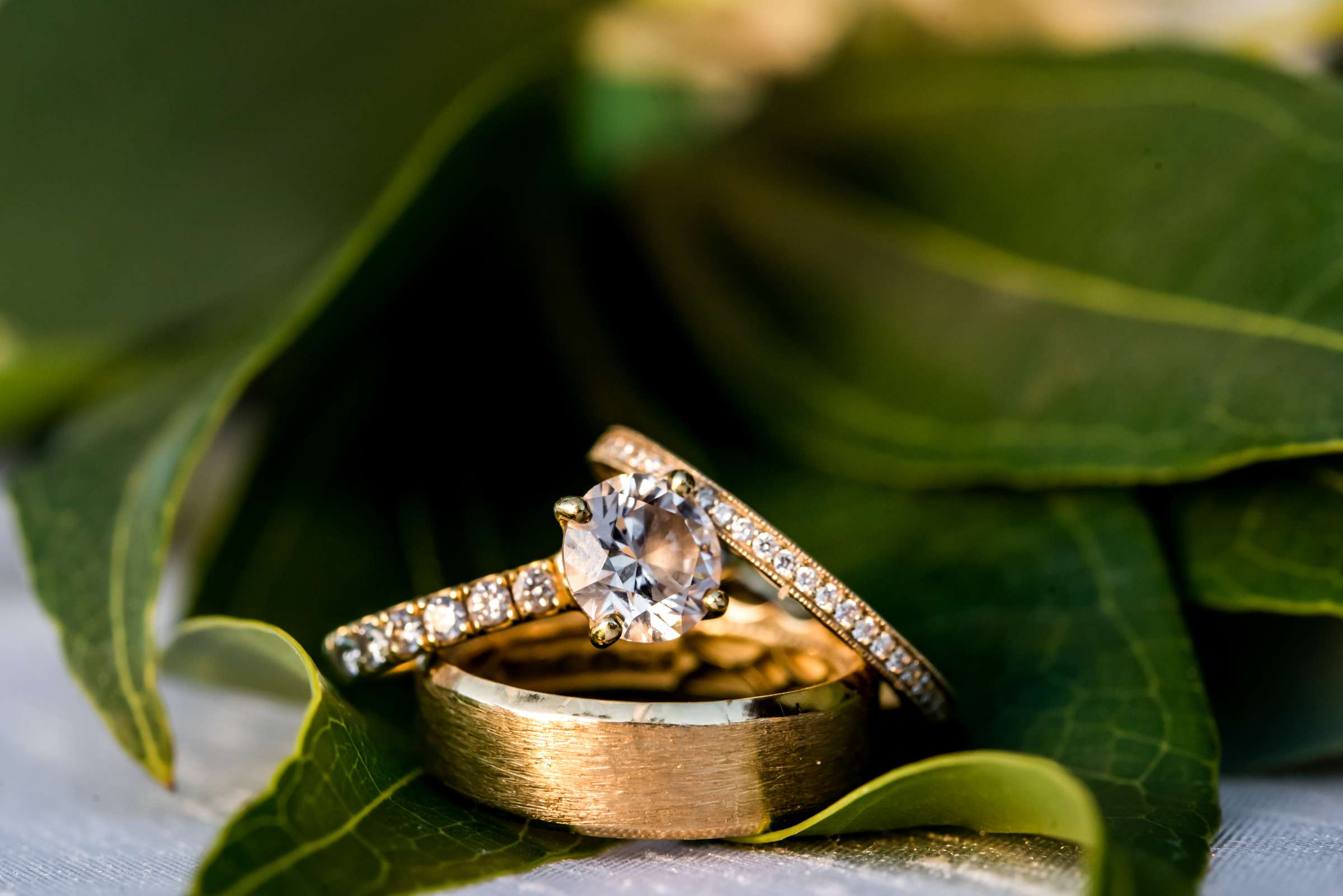 Scripps Seaside Forum Wedding coordinated by First Comes Love Weddings & Events, Kiley and Robert Wedding Photo #580372 by True Photography