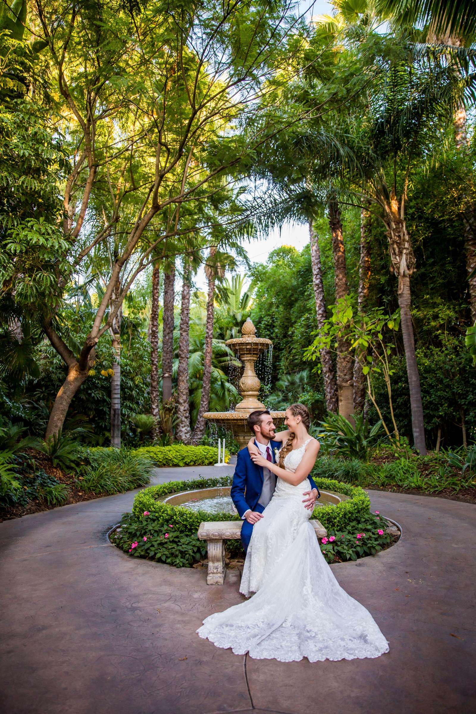 Grand Tradition Estate Wedding coordinated by Grand Tradition Estate, Kasaundra and Josh Wedding Photo #112 by True Photography