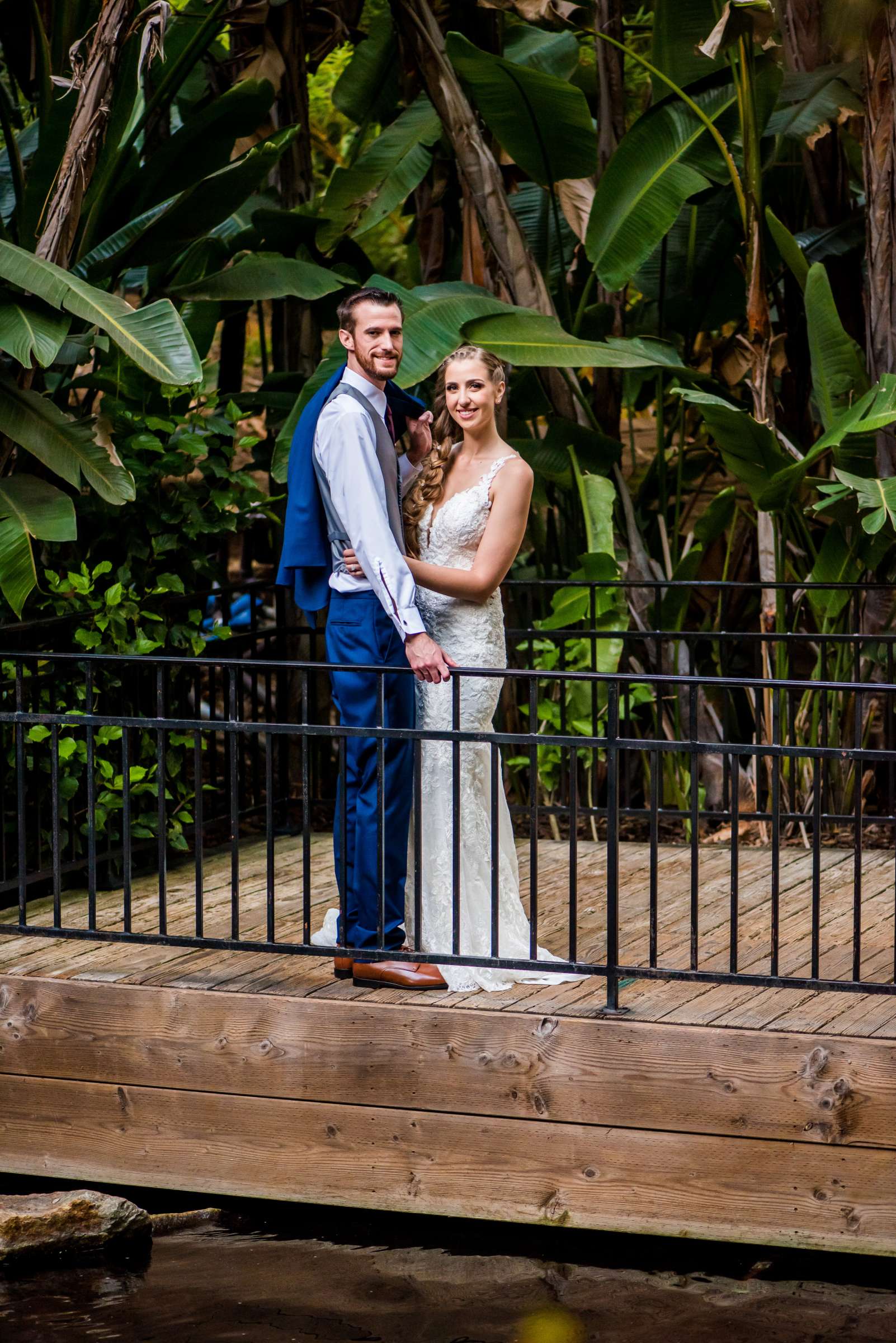 Grand Tradition Estate Wedding coordinated by Grand Tradition Estate, Kasaundra and Josh Wedding Photo #116 by True Photography
