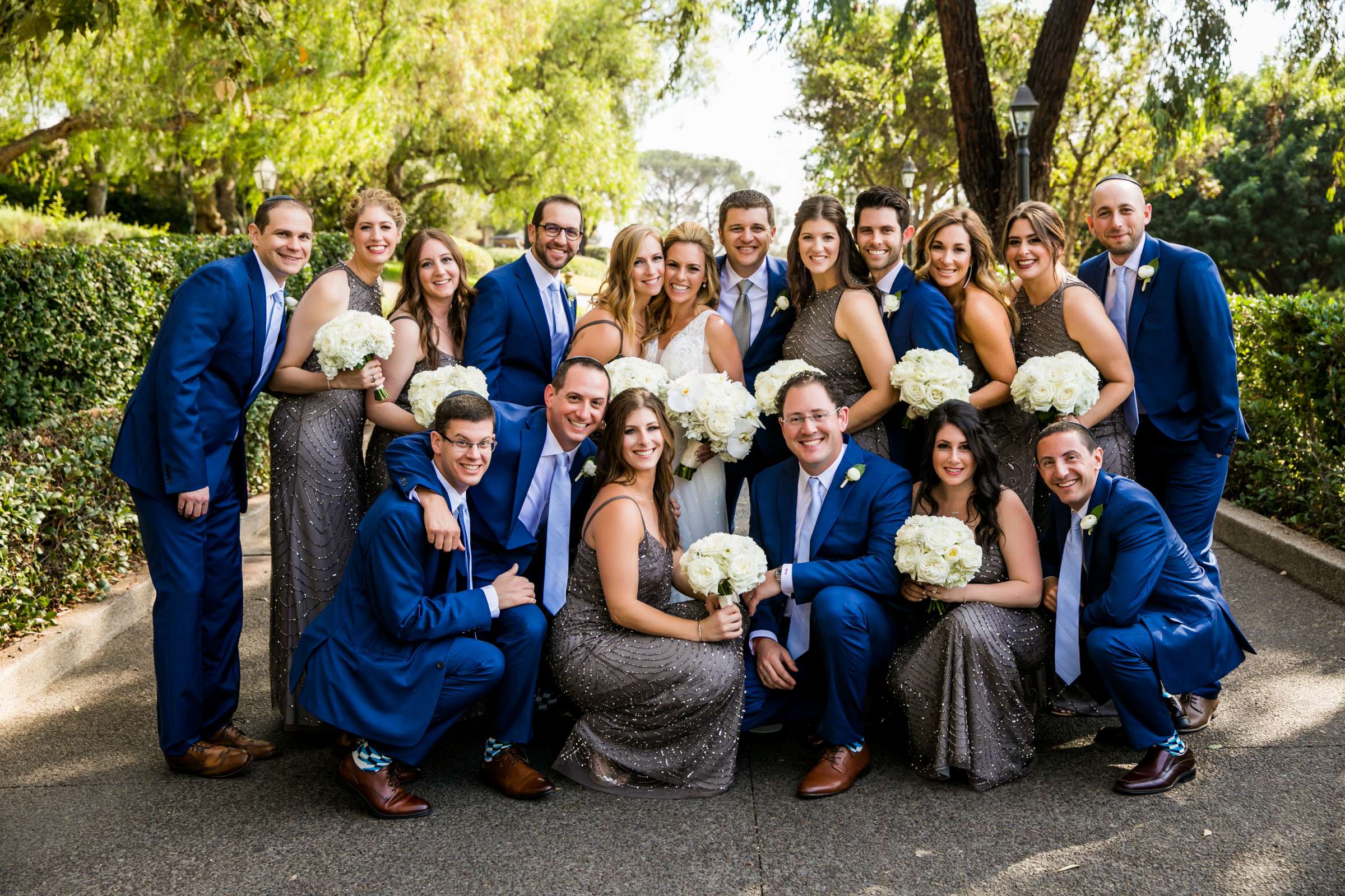 Rancho Bernardo Inn Wedding, Jackie and Todd Wedding Photo #11 by True Photography