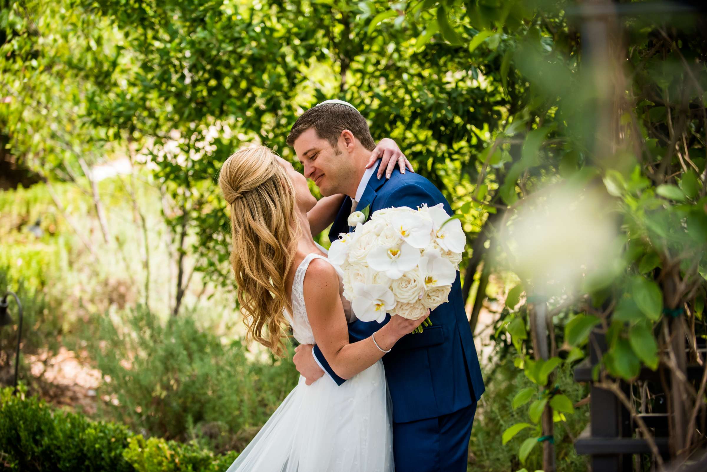 Rancho Bernardo Inn Wedding, Jackie and Todd Wedding Photo #17 by True Photography