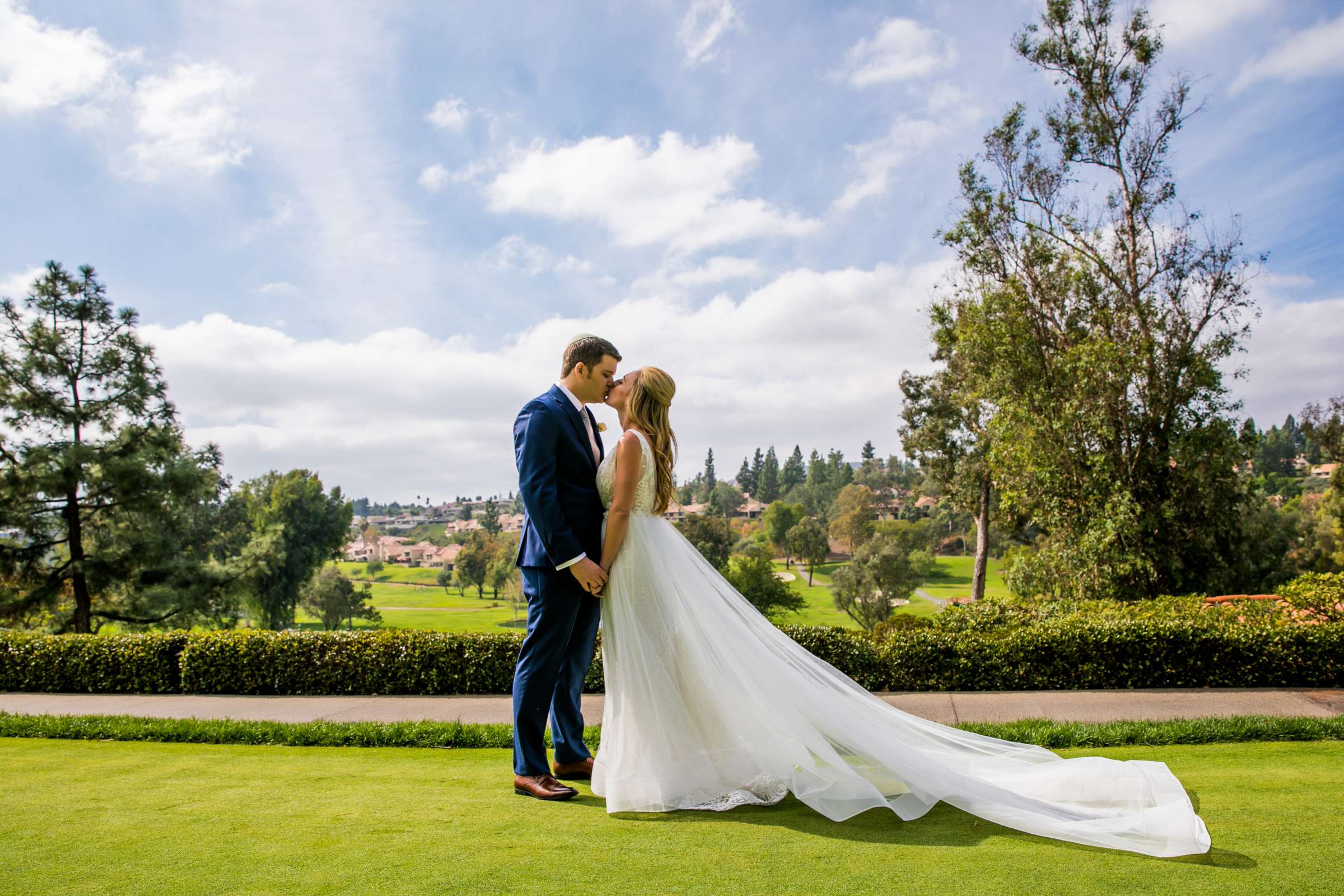Rancho Bernardo Inn Wedding, Jackie and Todd Wedding Photo #18 by True Photography