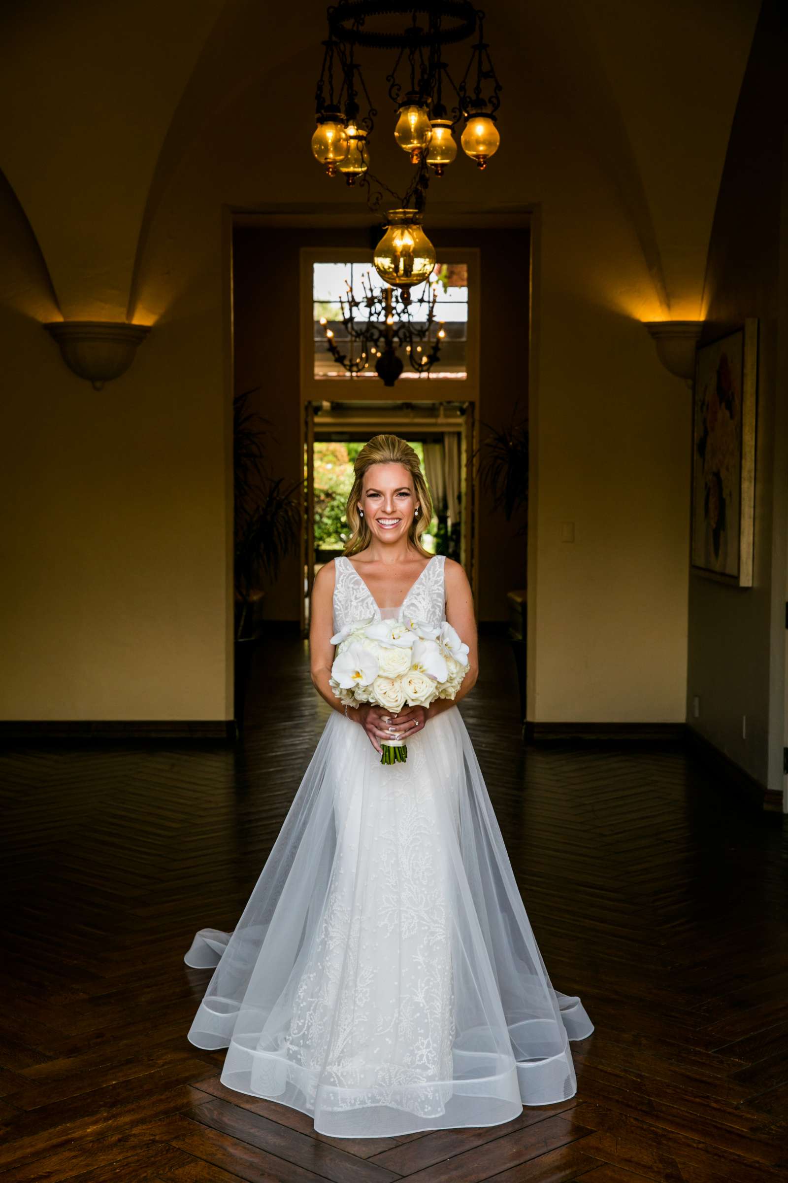 Rancho Bernardo Inn Wedding, Jackie and Todd Wedding Photo #54 by True Photography