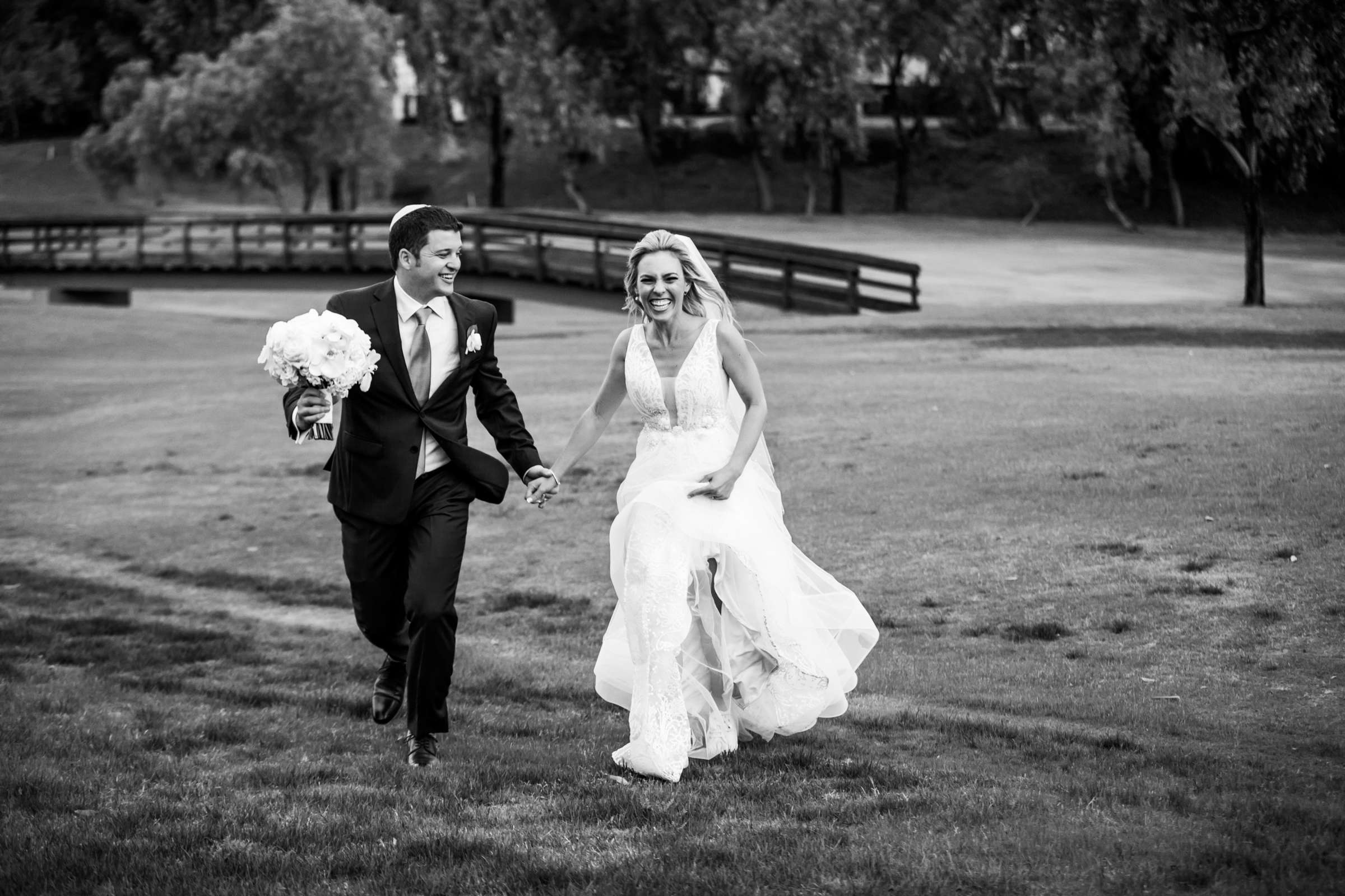 Rancho Bernardo Inn Wedding, Jackie and Todd Wedding Photo #153 by True Photography
