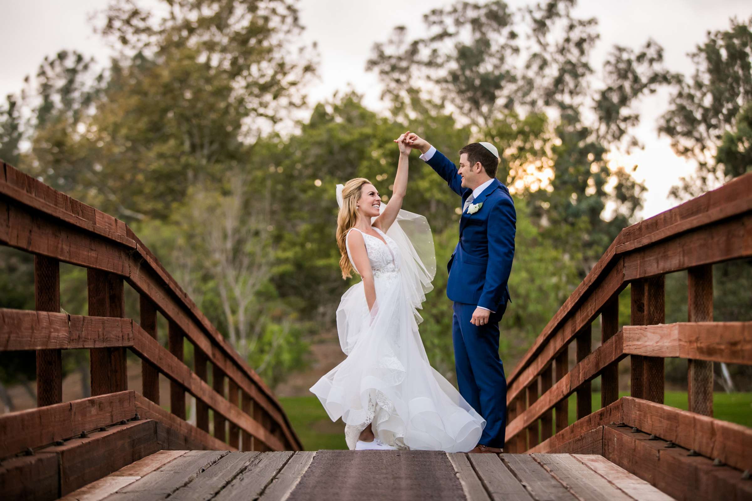 Rancho Bernardo Inn Wedding, Jackie and Todd Wedding Photo #155 by True Photography