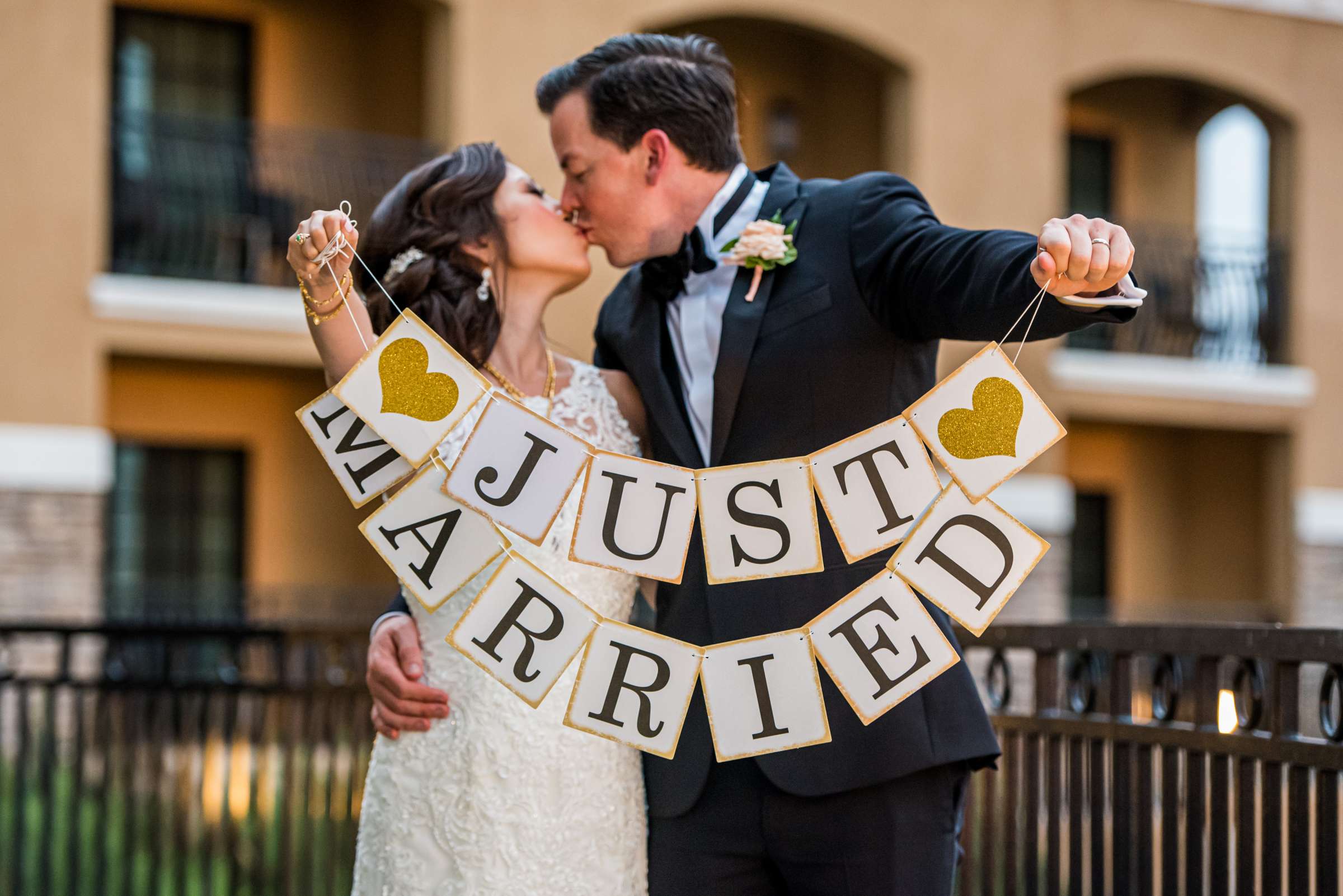 The Westin Carlsbad Resort and Spa Wedding, Judy and Rory Wedding Photo #29 by True Photography
