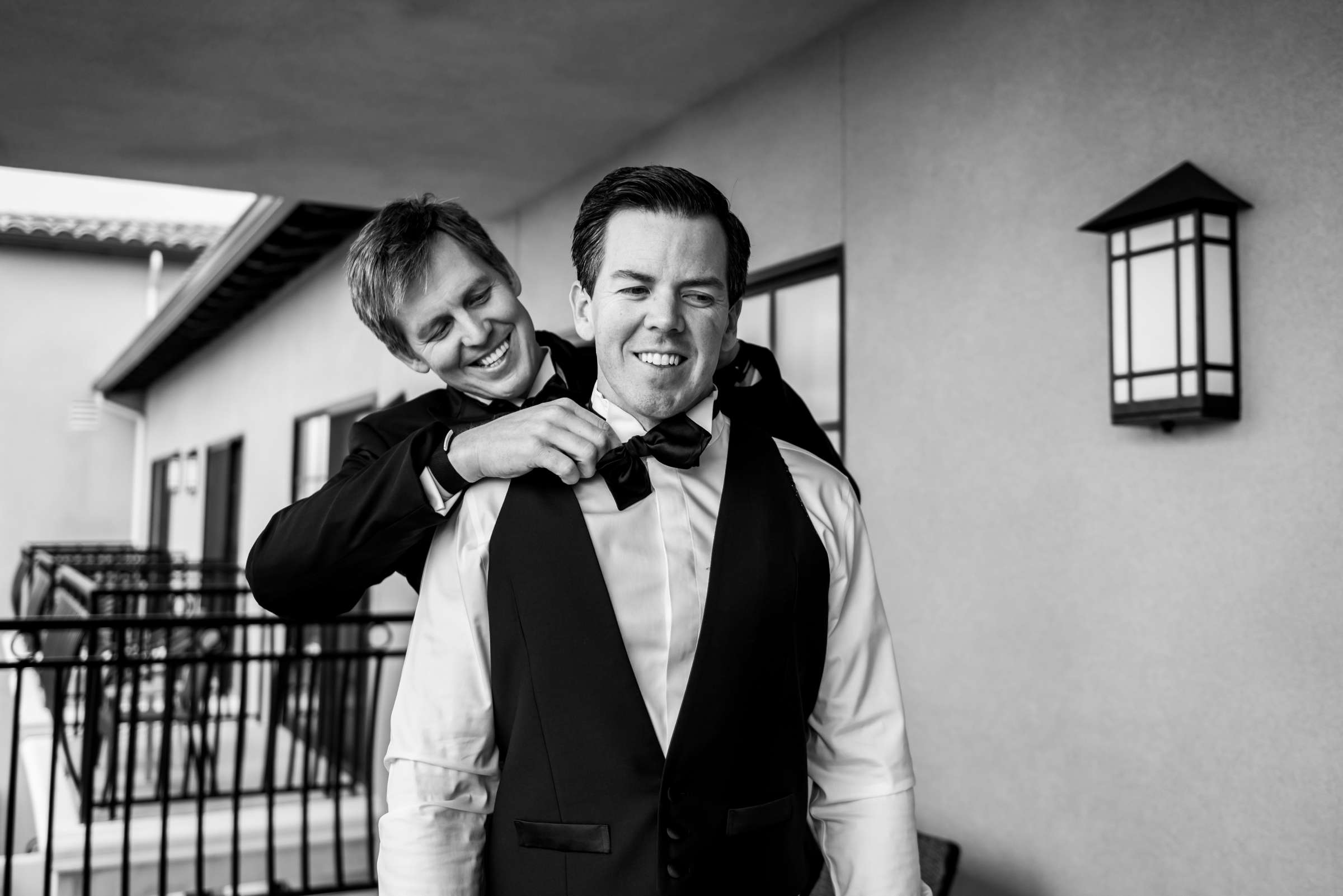 The Westin Carlsbad Resort and Spa Wedding, Judy and Rory Wedding Photo #45 by True Photography
