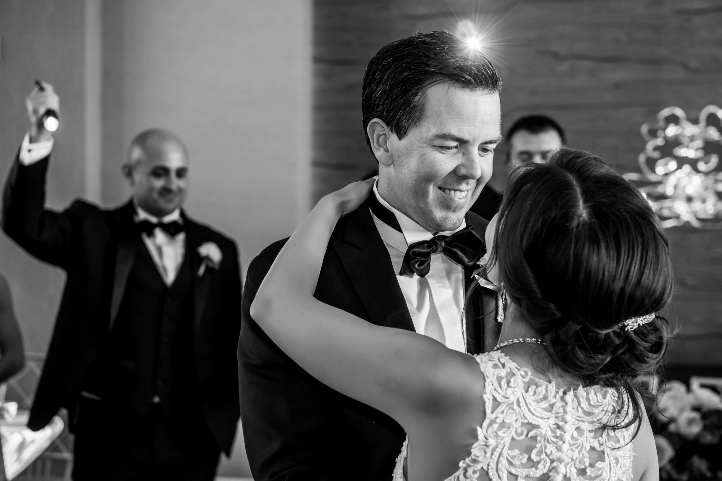 The Westin Carlsbad Resort and Spa Wedding, Judy and Rory Wedding Photo #119 by True Photography