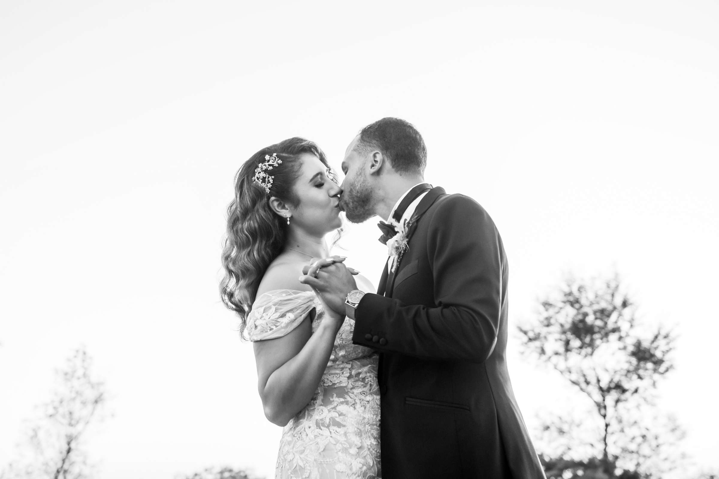 Ethereal Gardens Wedding, Camille and Jose Wedding Photo #582312 by True Photography
