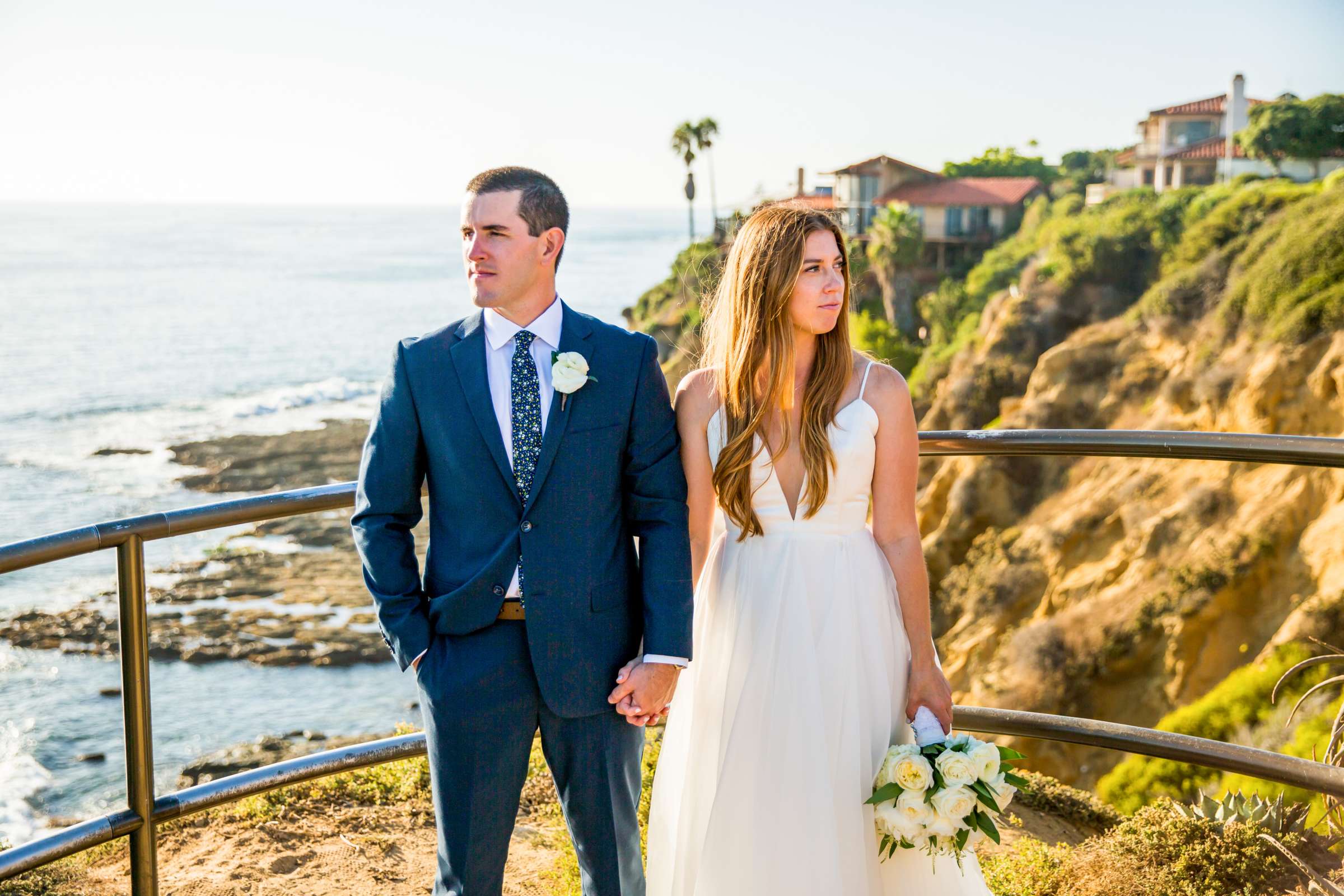 Corinthian Yacht Club Wedding coordinated by Stephy's Bride Guide, Christene and Ryan Wedding Photo #582531 by True Photography