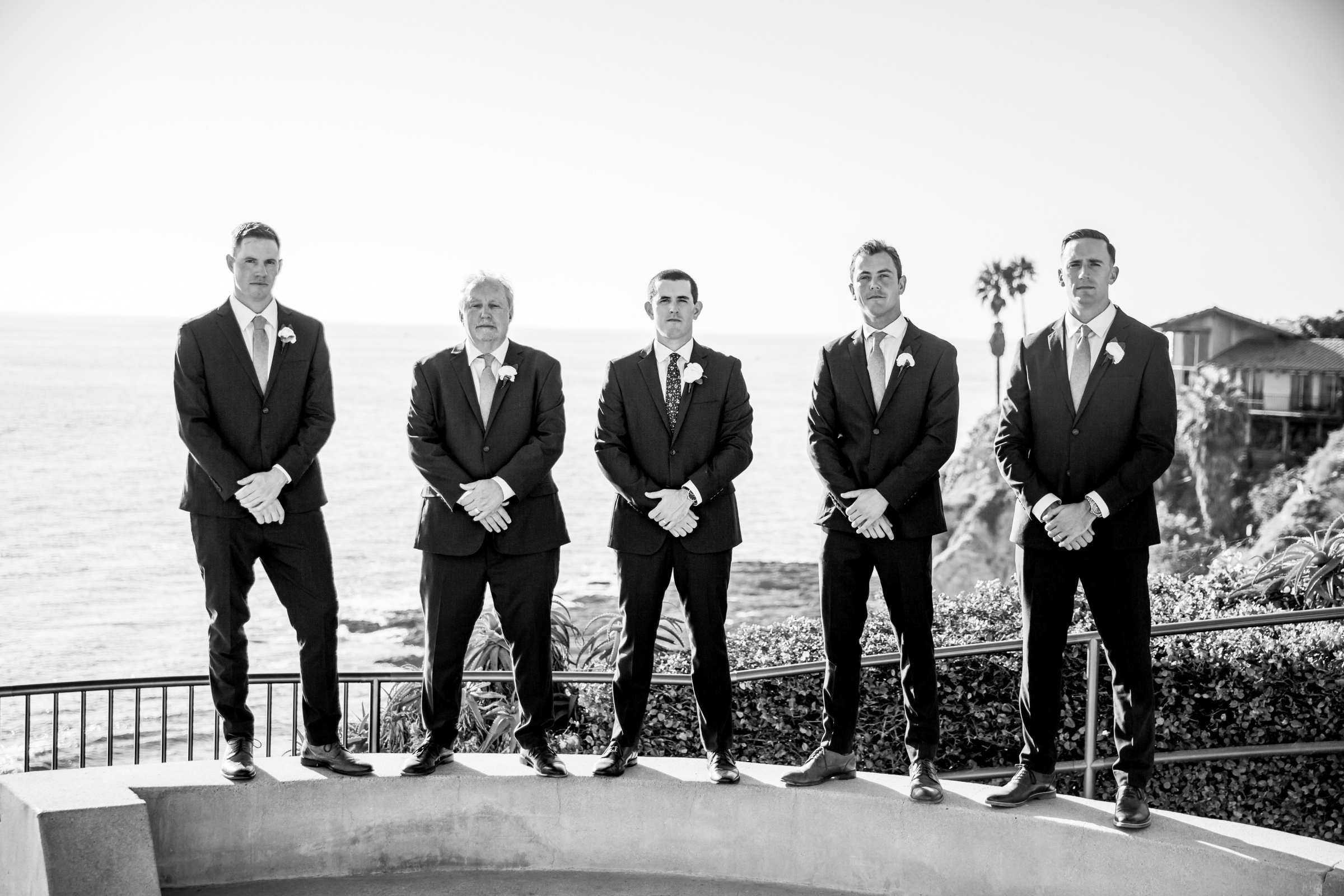 Corinthian Yacht Club Wedding coordinated by Stephy's Bride Guide, Christene and Ryan Wedding Photo #582544 by True Photography
