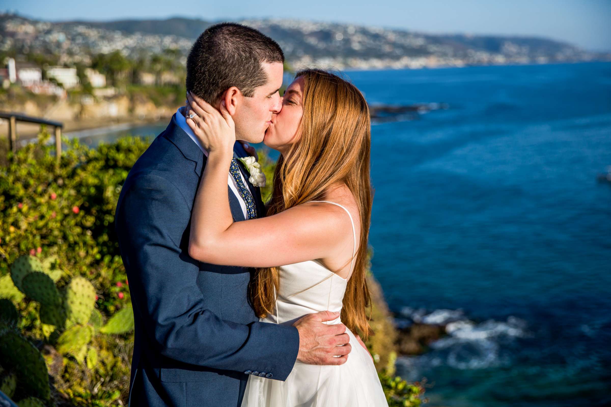 Corinthian Yacht Club Wedding coordinated by Stephy's Bride Guide, Christene and Ryan Wedding Photo #582551 by True Photography