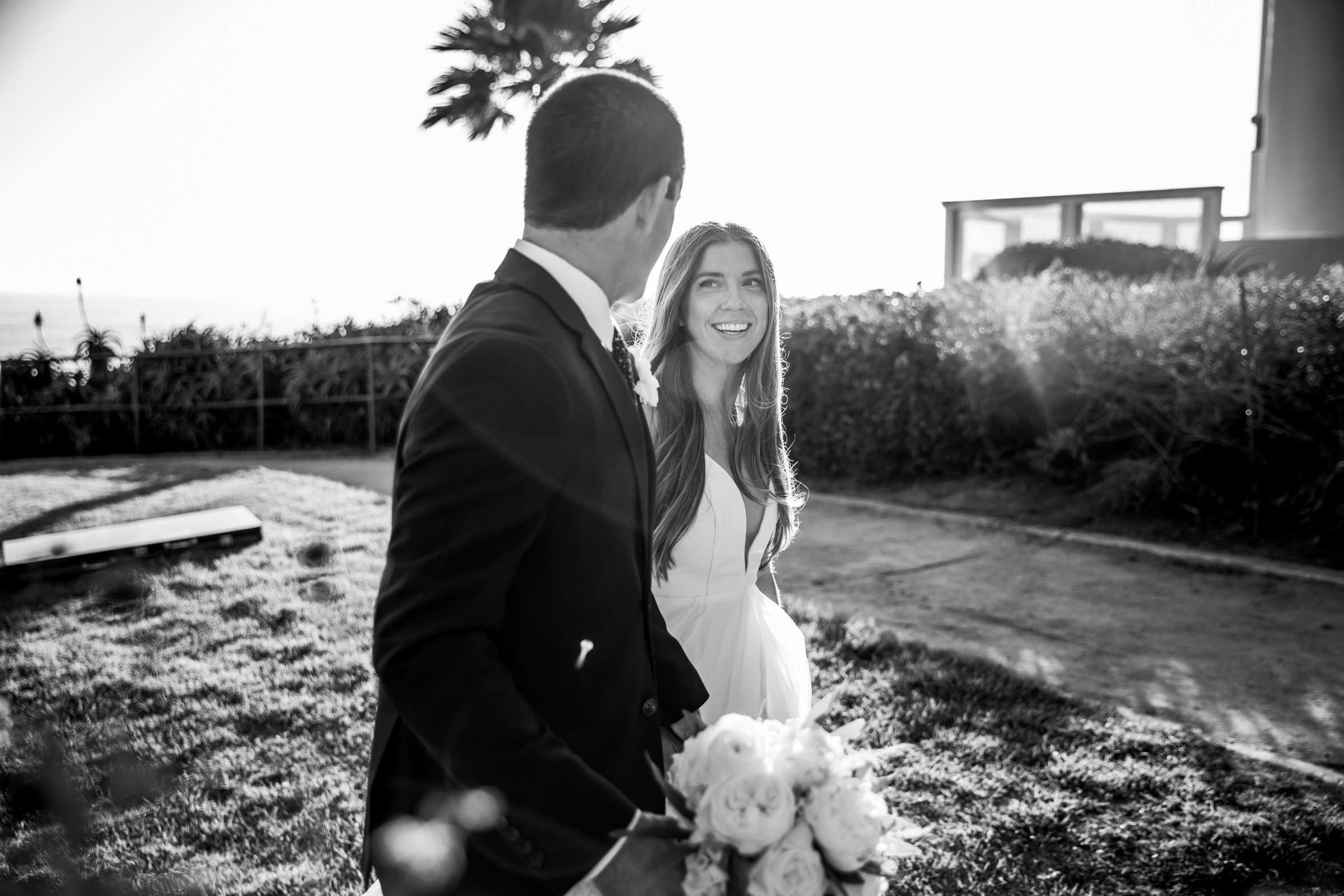 Corinthian Yacht Club Wedding coordinated by Stephy's Bride Guide, Christene and Ryan Wedding Photo #582552 by True Photography