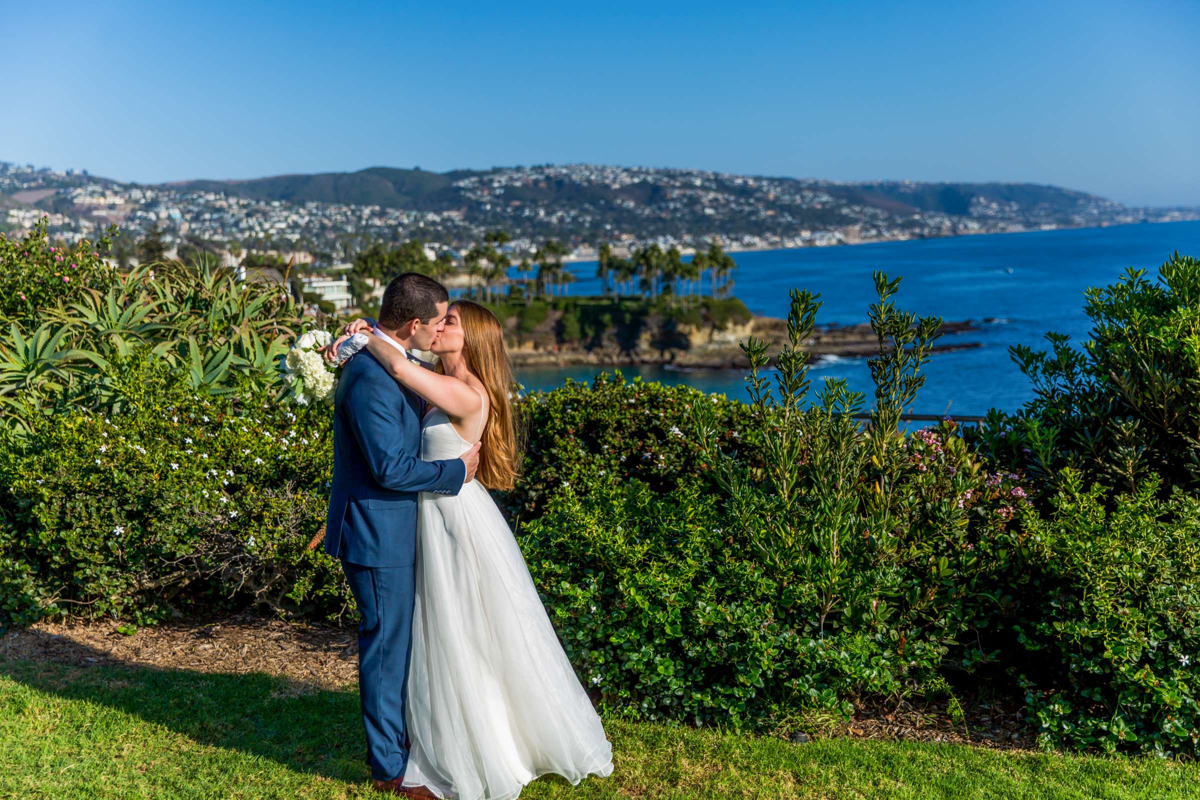 Corinthian Yacht Club Wedding coordinated by Stephy's Bride Guide, Christene and Ryan Wedding Photo #582556 by True Photography