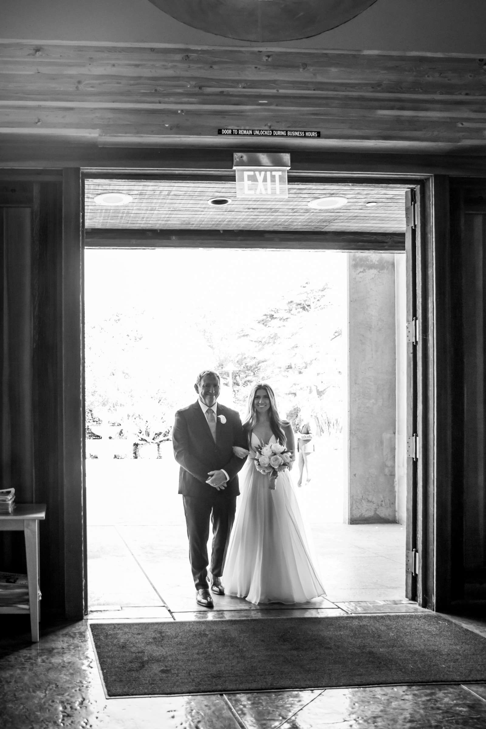 Corinthian Yacht Club Wedding coordinated by Stephy's Bride Guide, Christene and Ryan Wedding Photo #582578 by True Photography